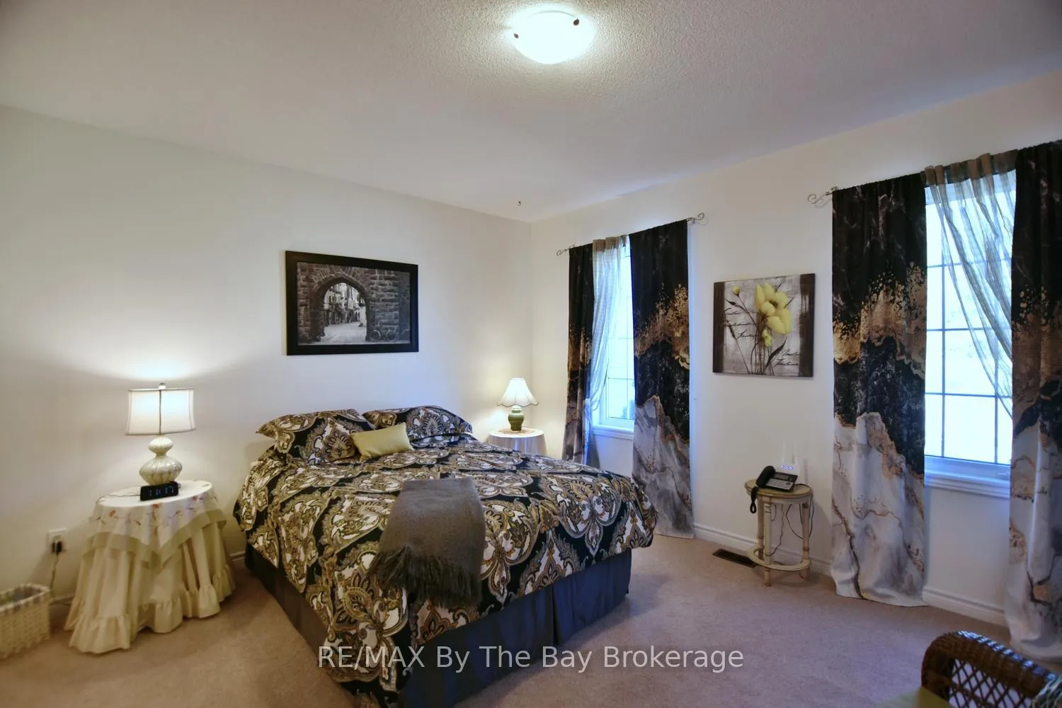 Photo 19 of 58 Providence Way, Wasaga Beach — HOMEH