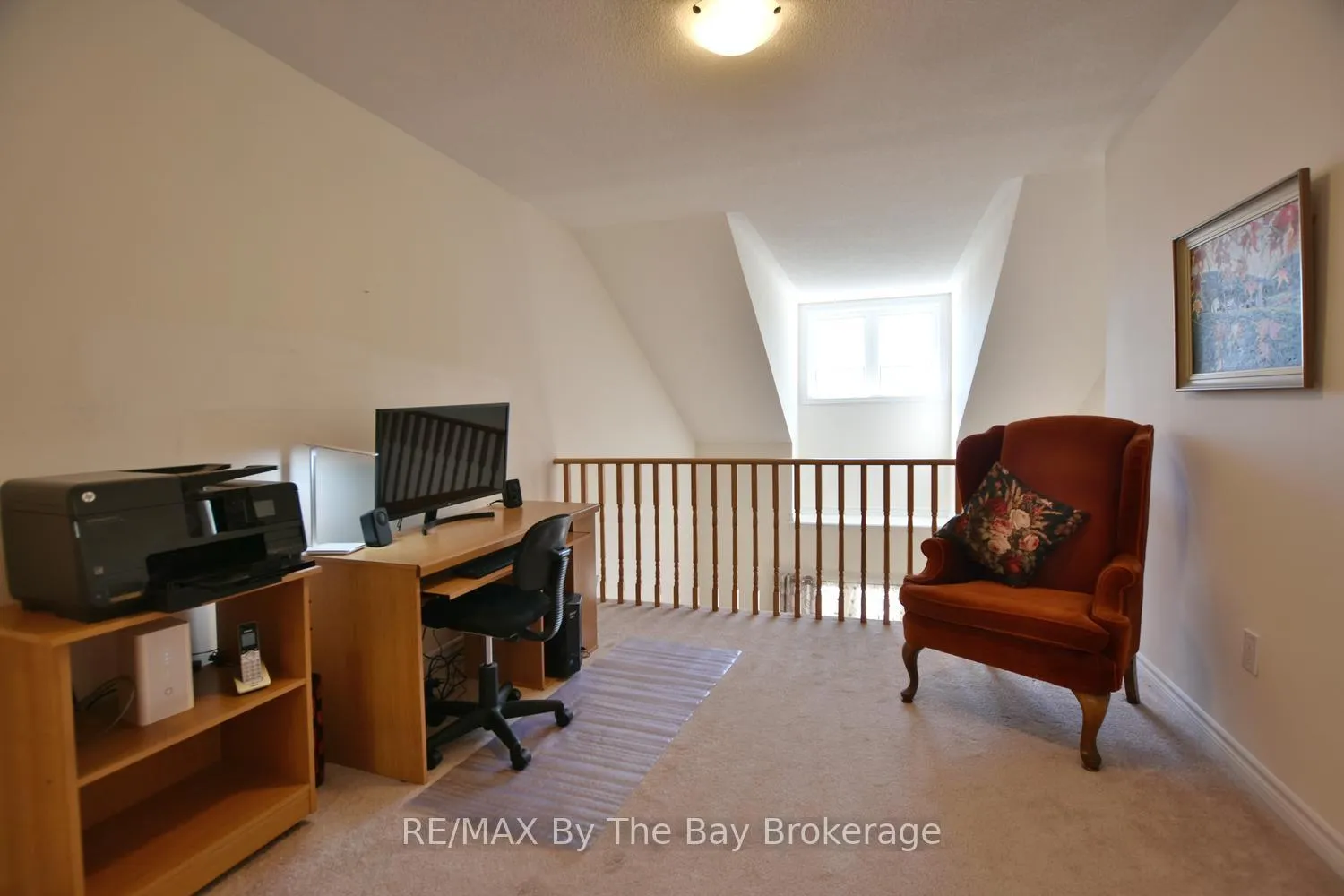Photo 25 of 58 Providence Way, Wasaga Beach — HOMEH