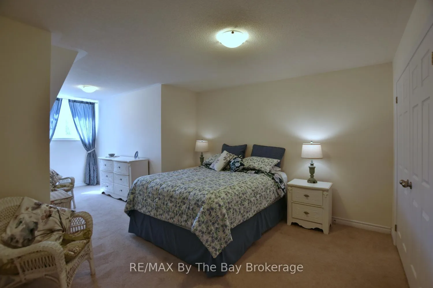 Photo 26 of 58 Providence Way, Wasaga Beach — HOMEH