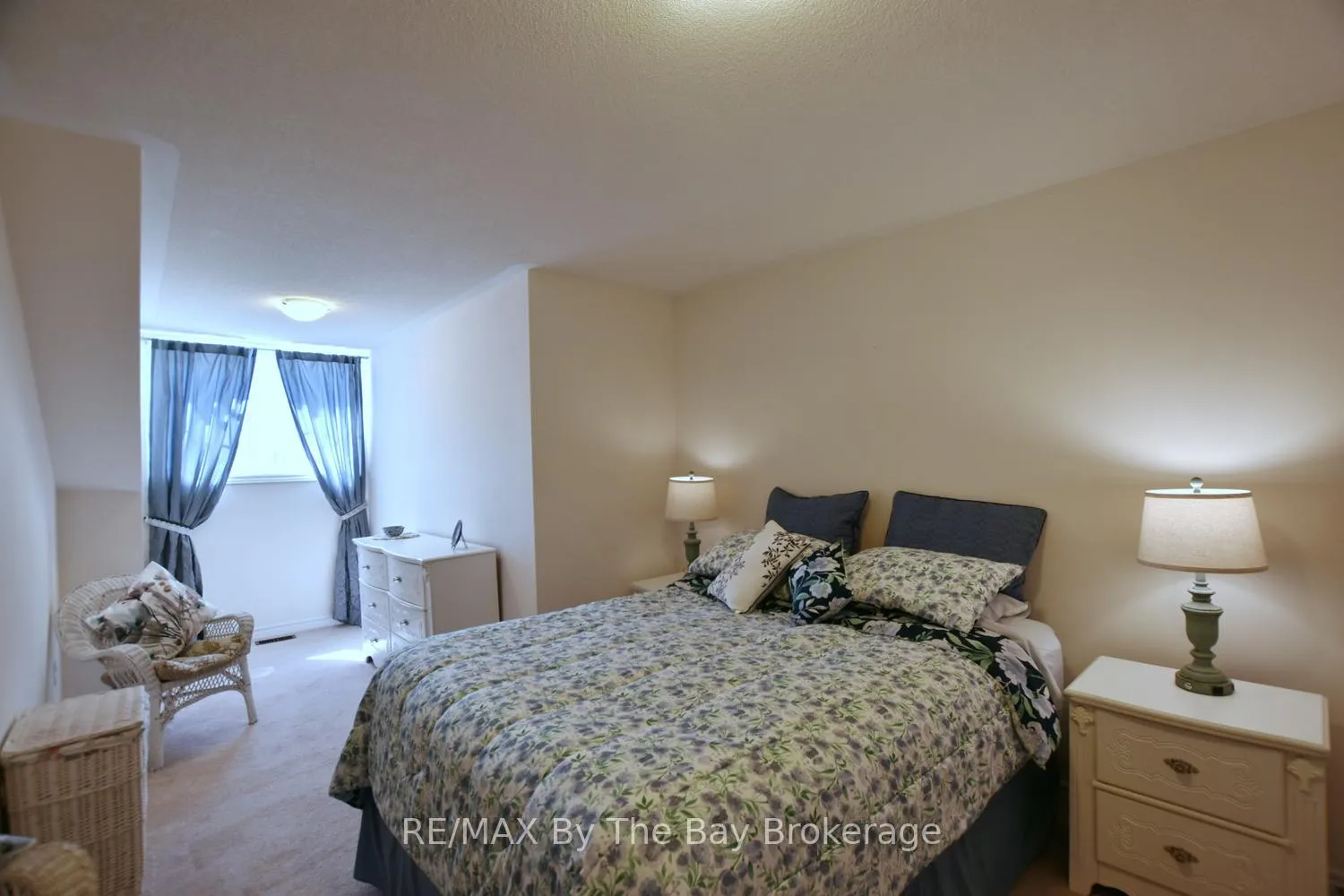 Photo 27 of 58 Providence Way, Wasaga Beach — HOMEH