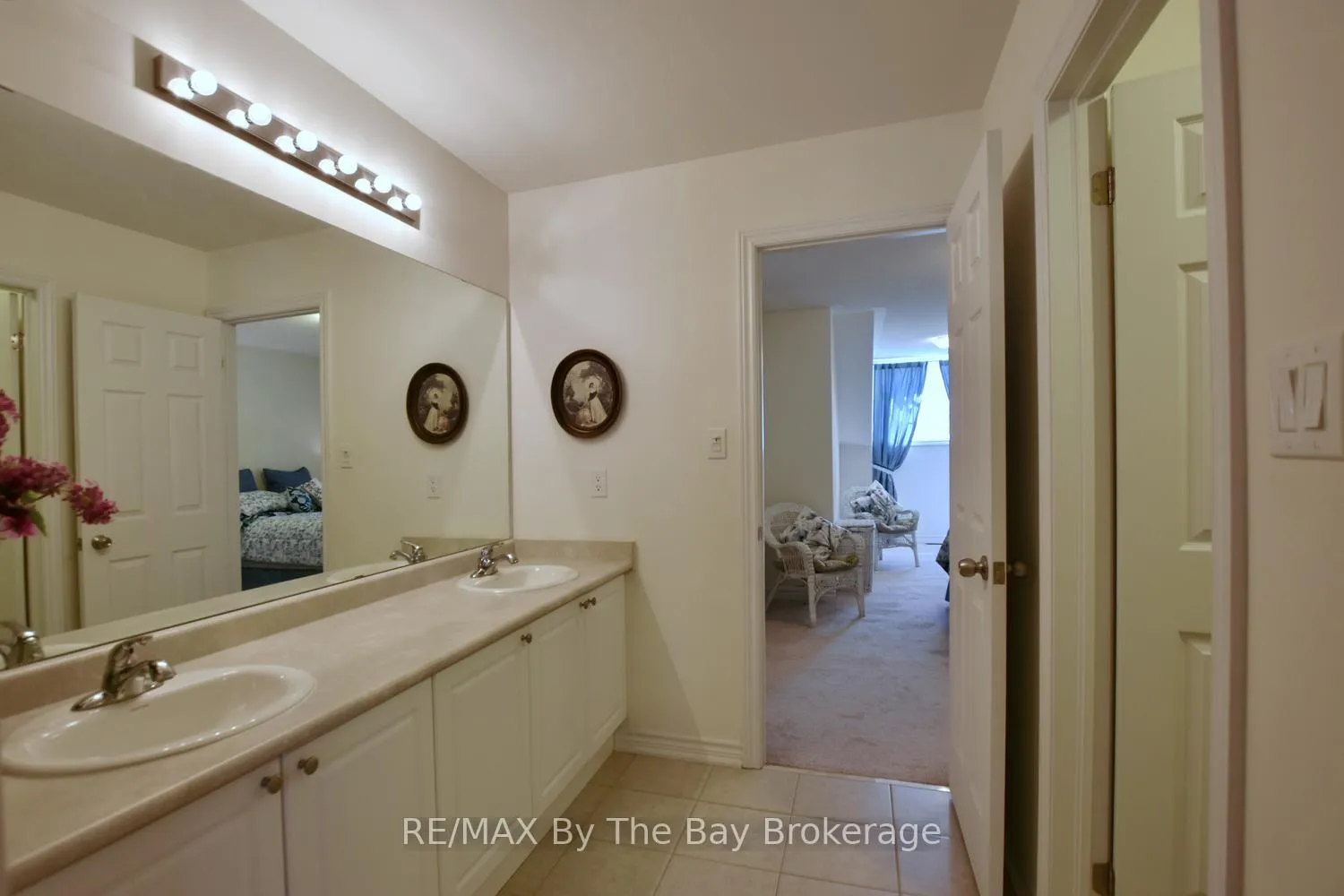 Photo 28 of 58 Providence Way, Wasaga Beach — HOMEH