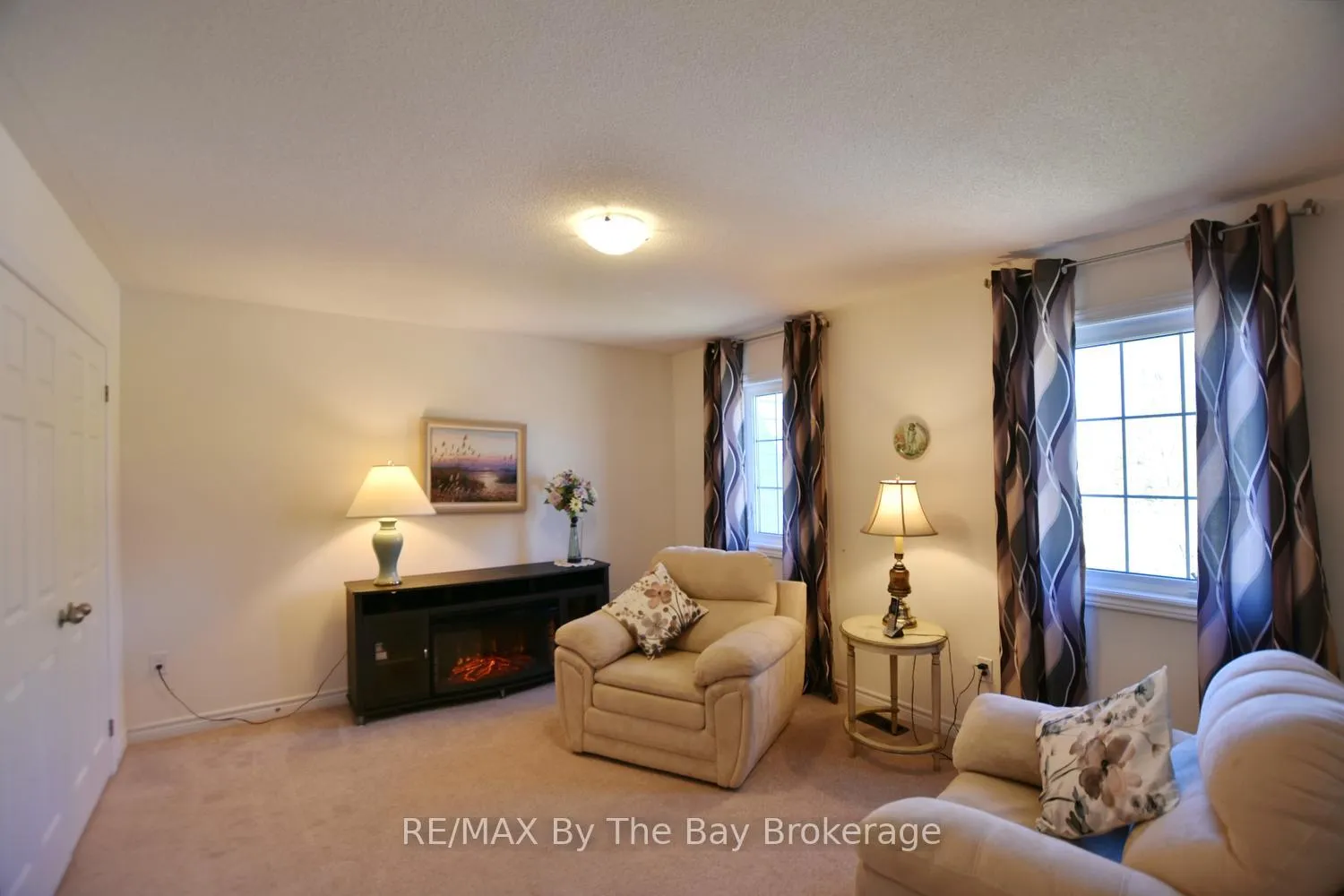 Photo 29 of 58 Providence Way, Wasaga Beach — HOMEH