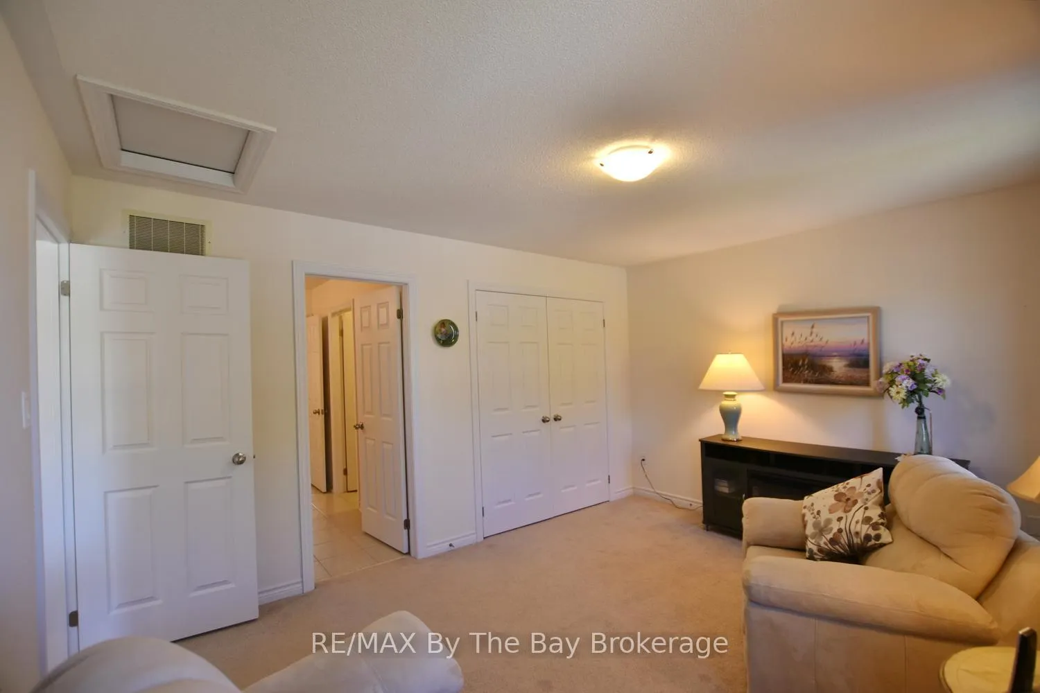 Photo 30 of 58 Providence Way, Wasaga Beach — HOMEH