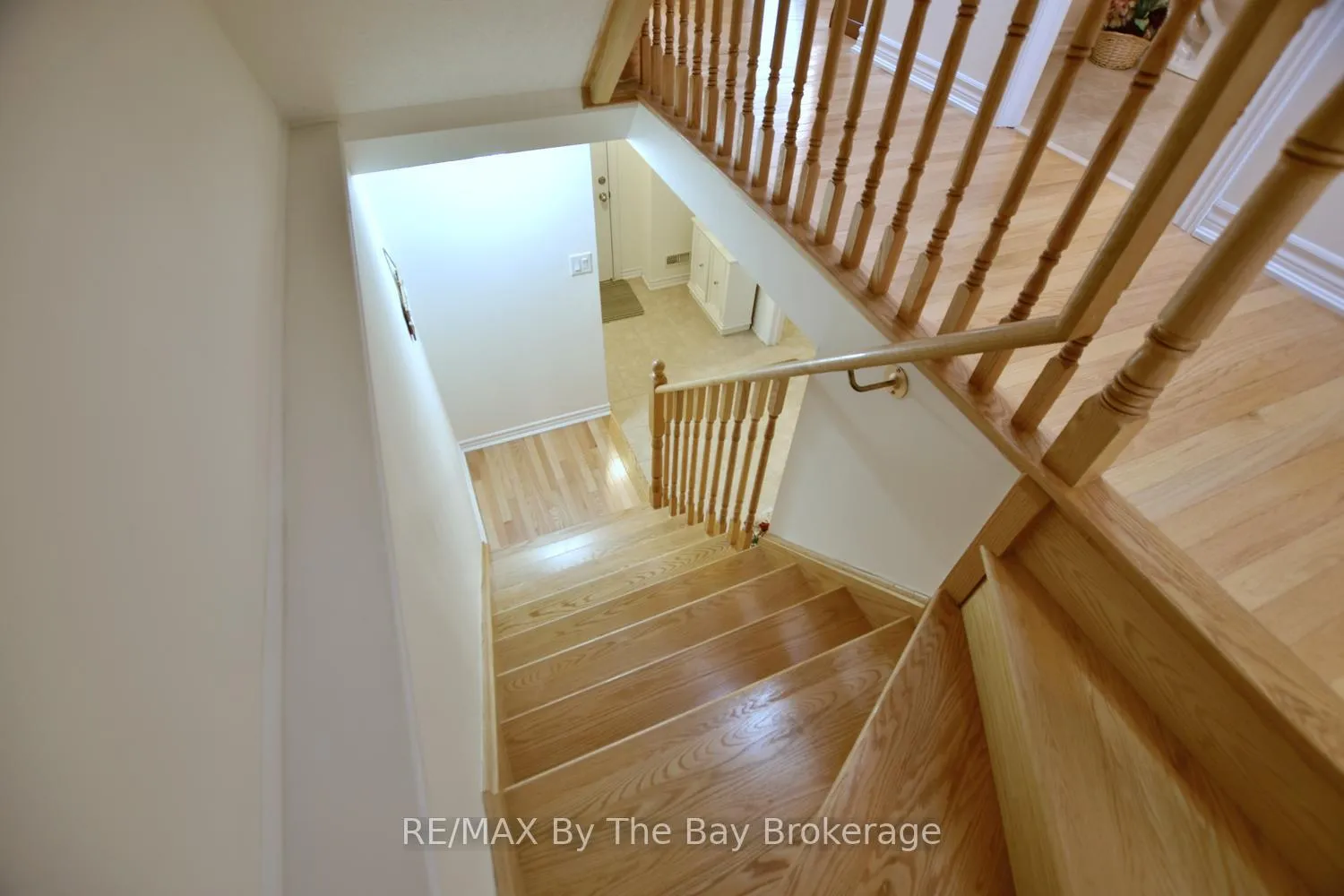 Photo 32 of 58 Providence Way, Wasaga Beach — HOMEH