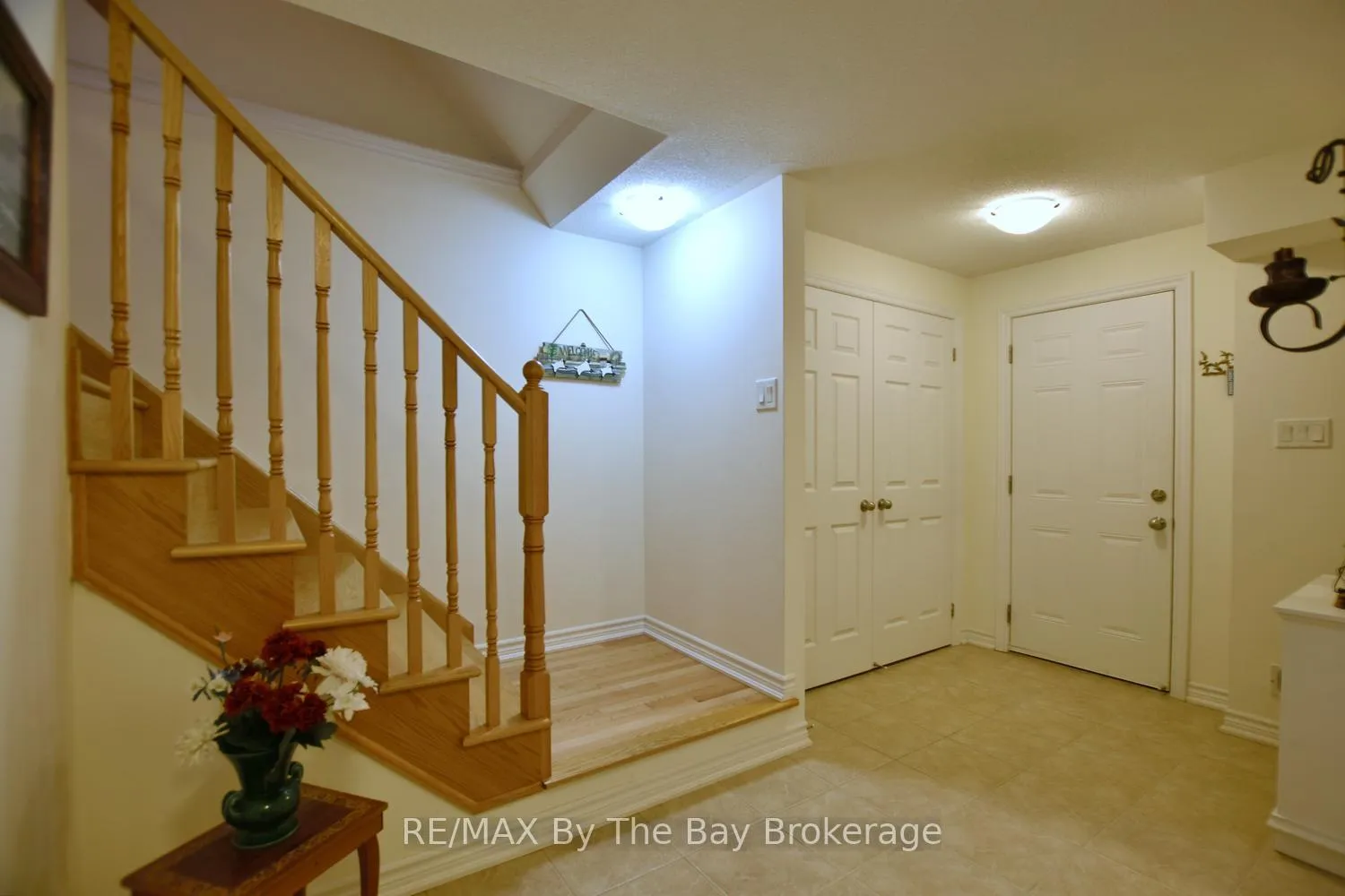 Photo 33 of 58 Providence Way, Wasaga Beach — HOMEH