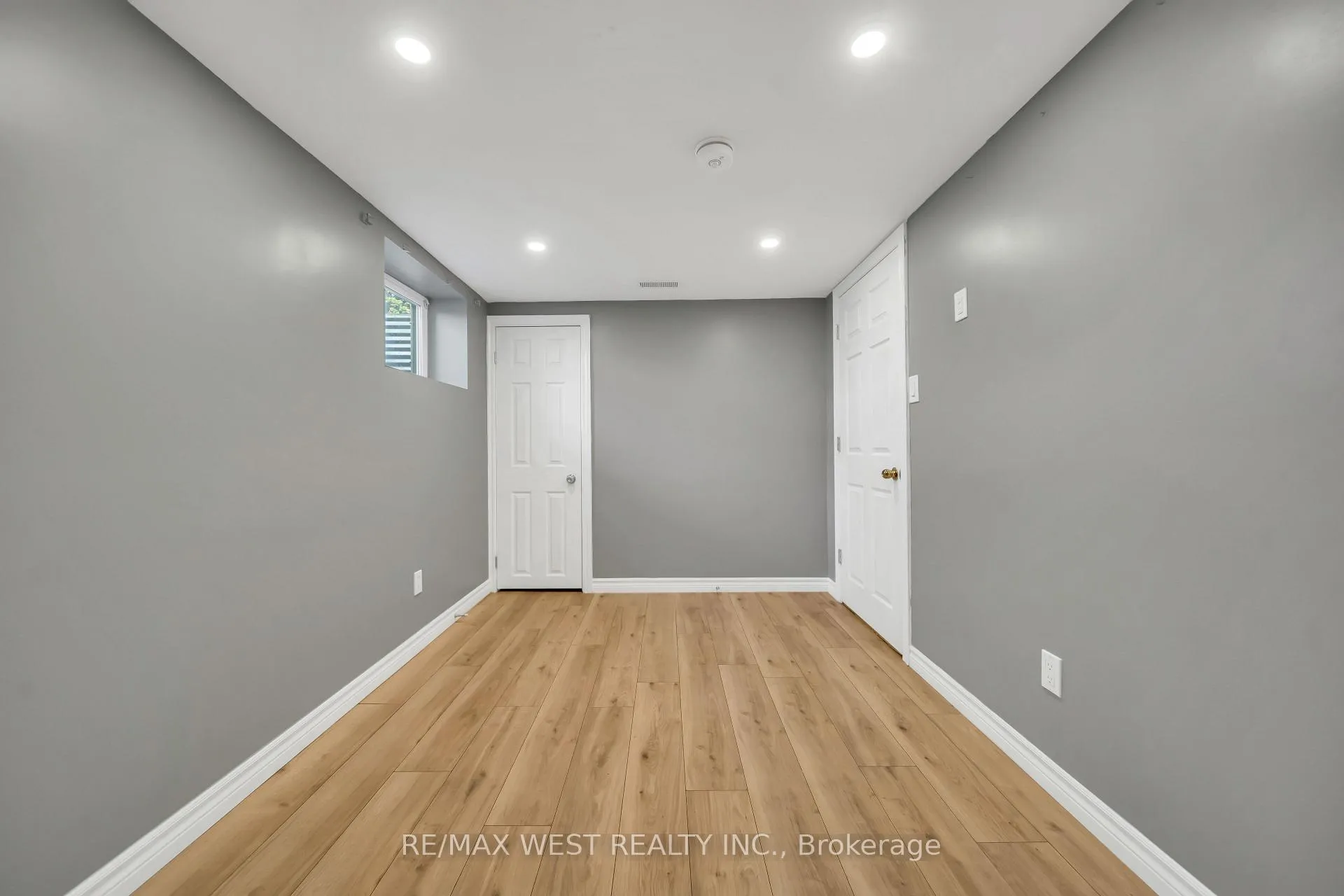 Photo 7 of Unit Lower, 62 Greendale Crescent, Kitchener, Chicopee/Freeport — HOMEH