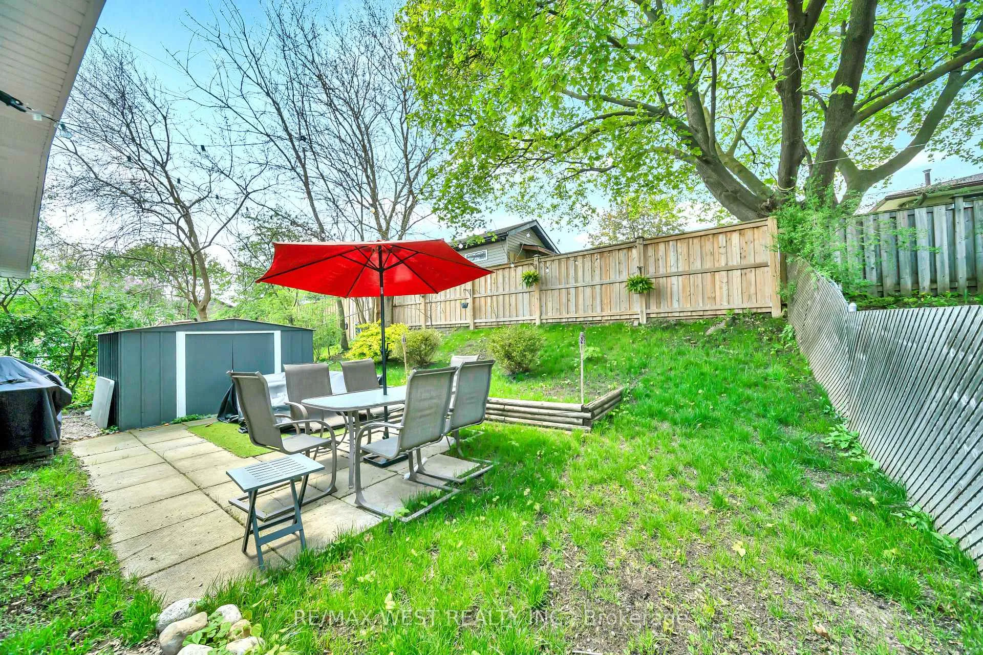Photo 9 of Unit Lower, 62 Greendale Crescent, Kitchener, Chicopee/Freeport — HOMEH