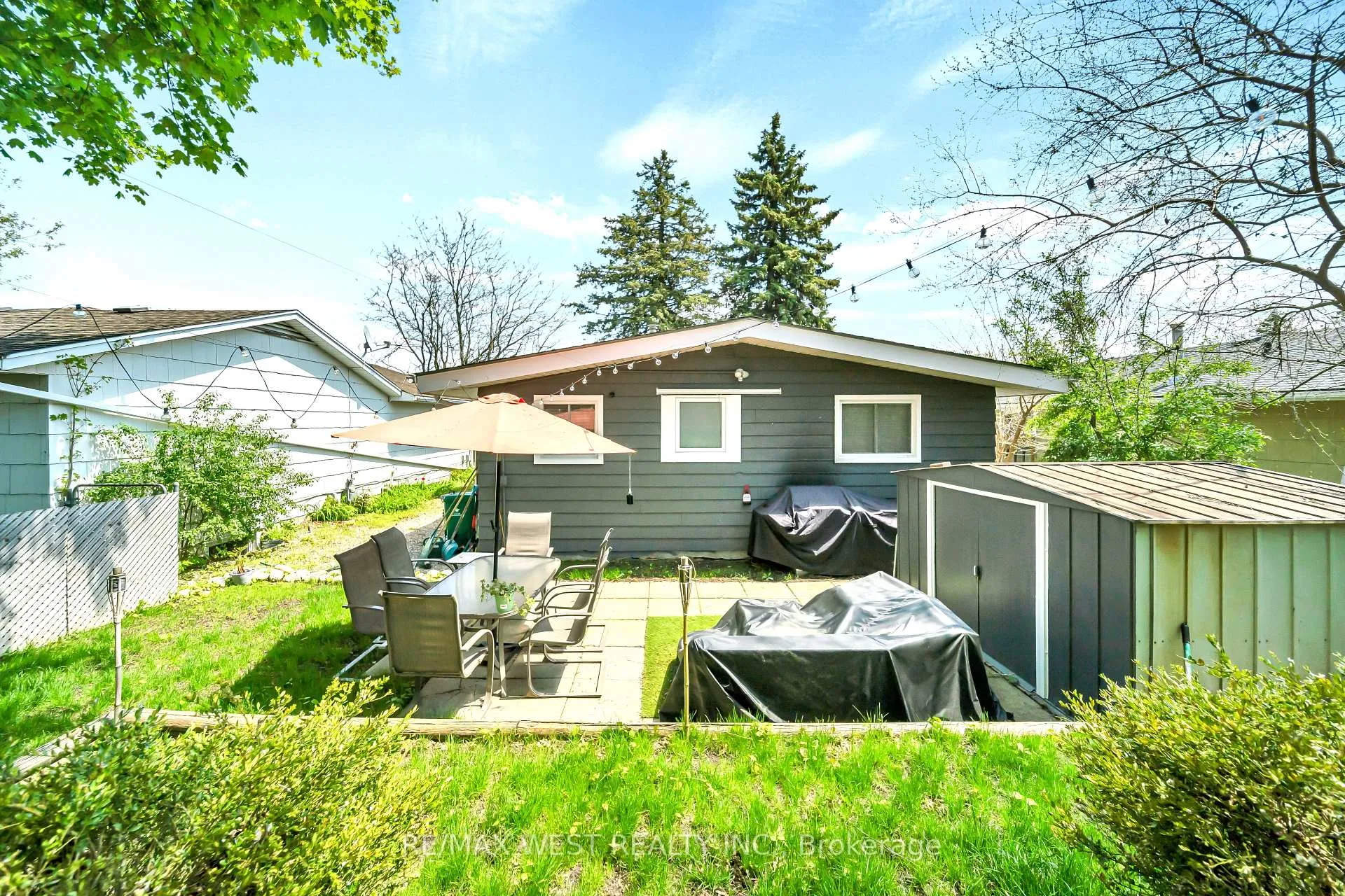 Photo 10 of Unit Lower, 62 Greendale Crescent, Kitchener, Chicopee/Freeport — HOMEH