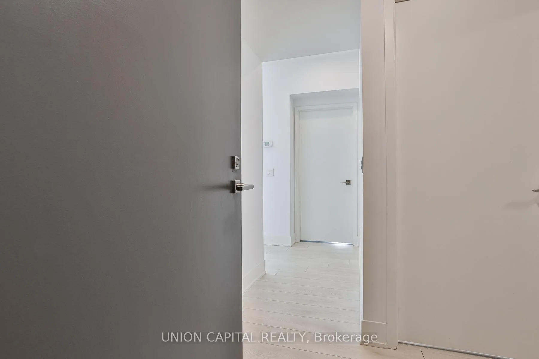 Photo 29 of Unit 1802, 2908 Highway 7 Road, Vaughan, Concord — HOMEH