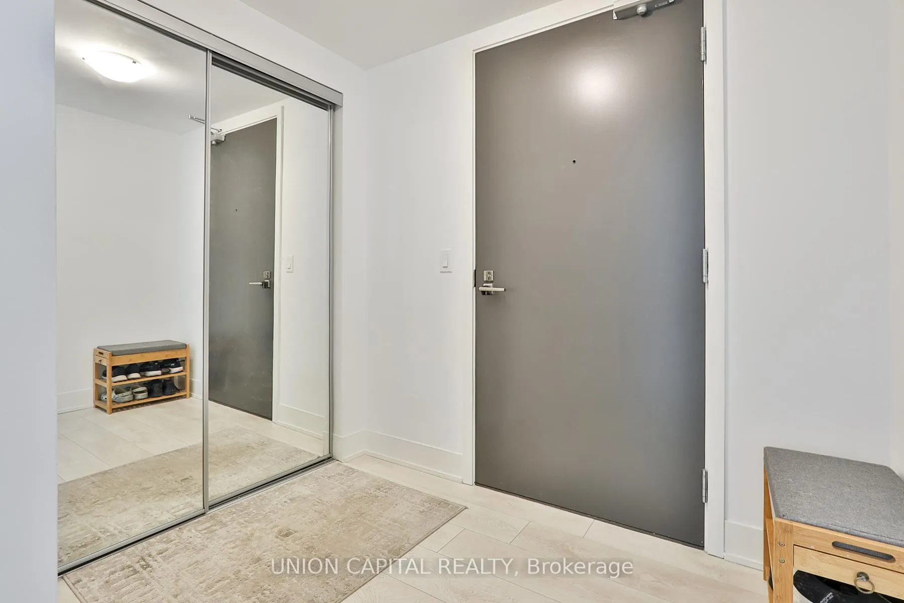 Photo 28 of Unit 1802, 2908 Highway 7 Road, Vaughan, Concord — HOMEH