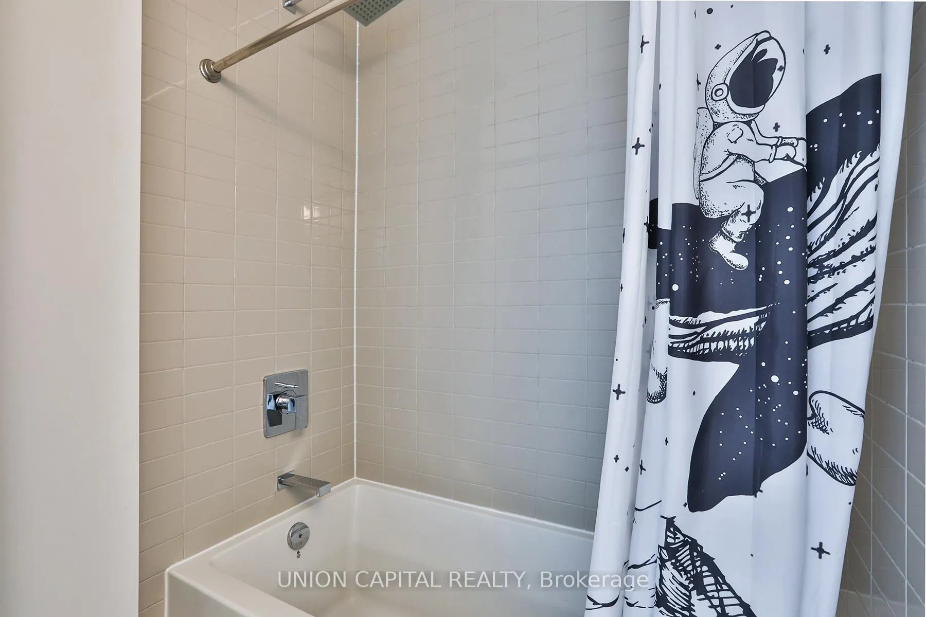 Photo 26 of Unit 1802, 2908 Highway 7 Road, Vaughan, Concord — HOMEH