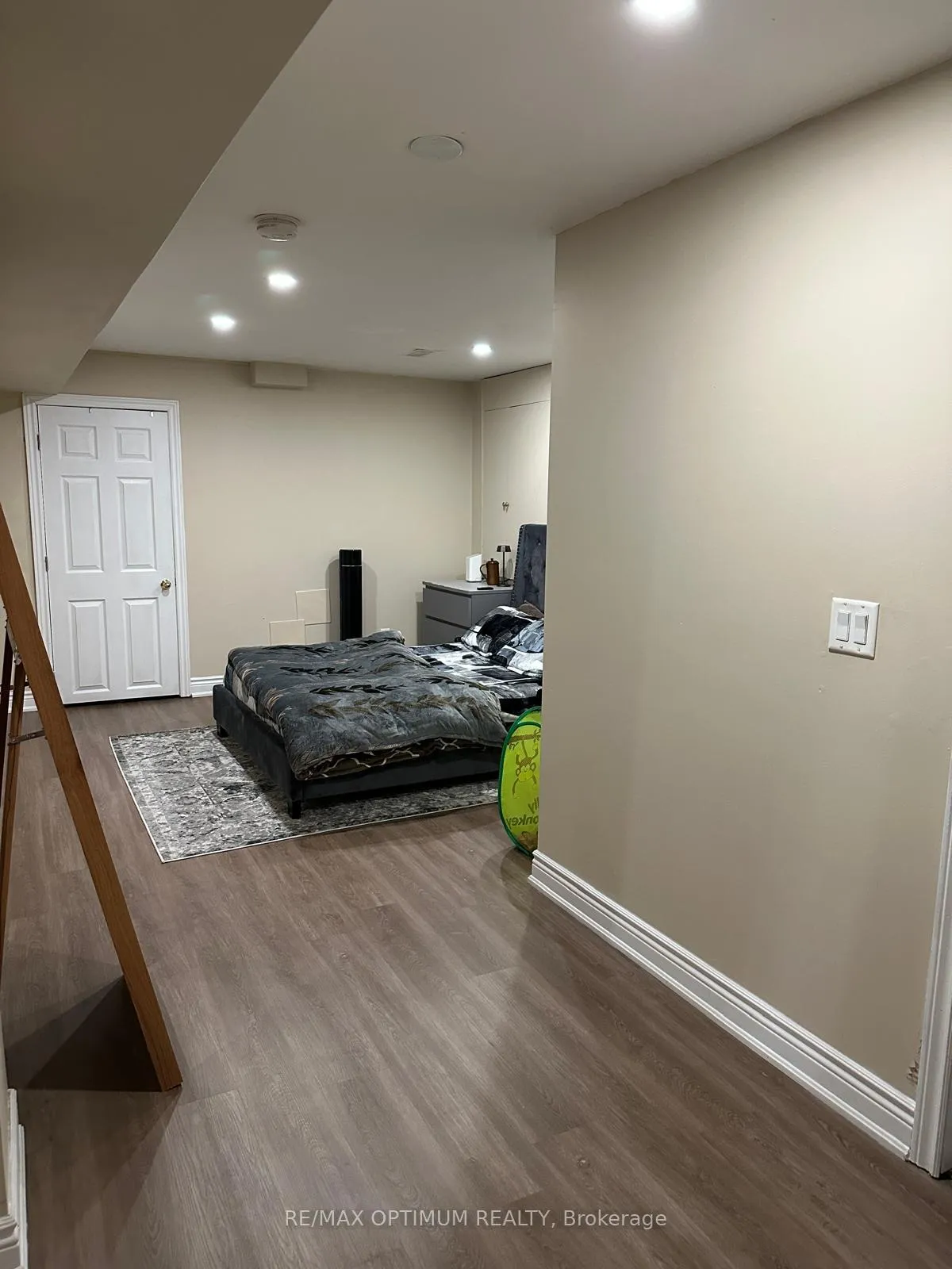 Photo 17 of 100 Turquoise Crescent, Brampton, Bram East — HOMEH