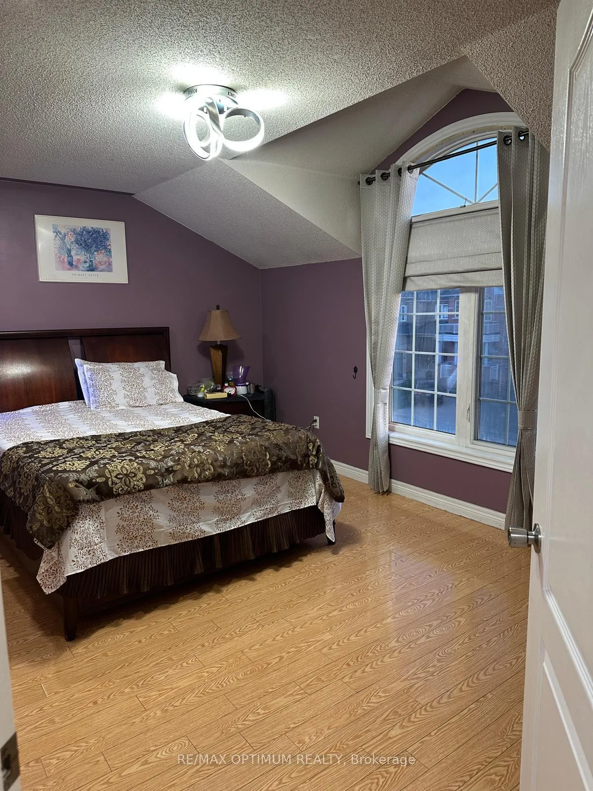 Photo 21 of 100 Turquoise Crescent, Brampton, Bram East — HOMEH