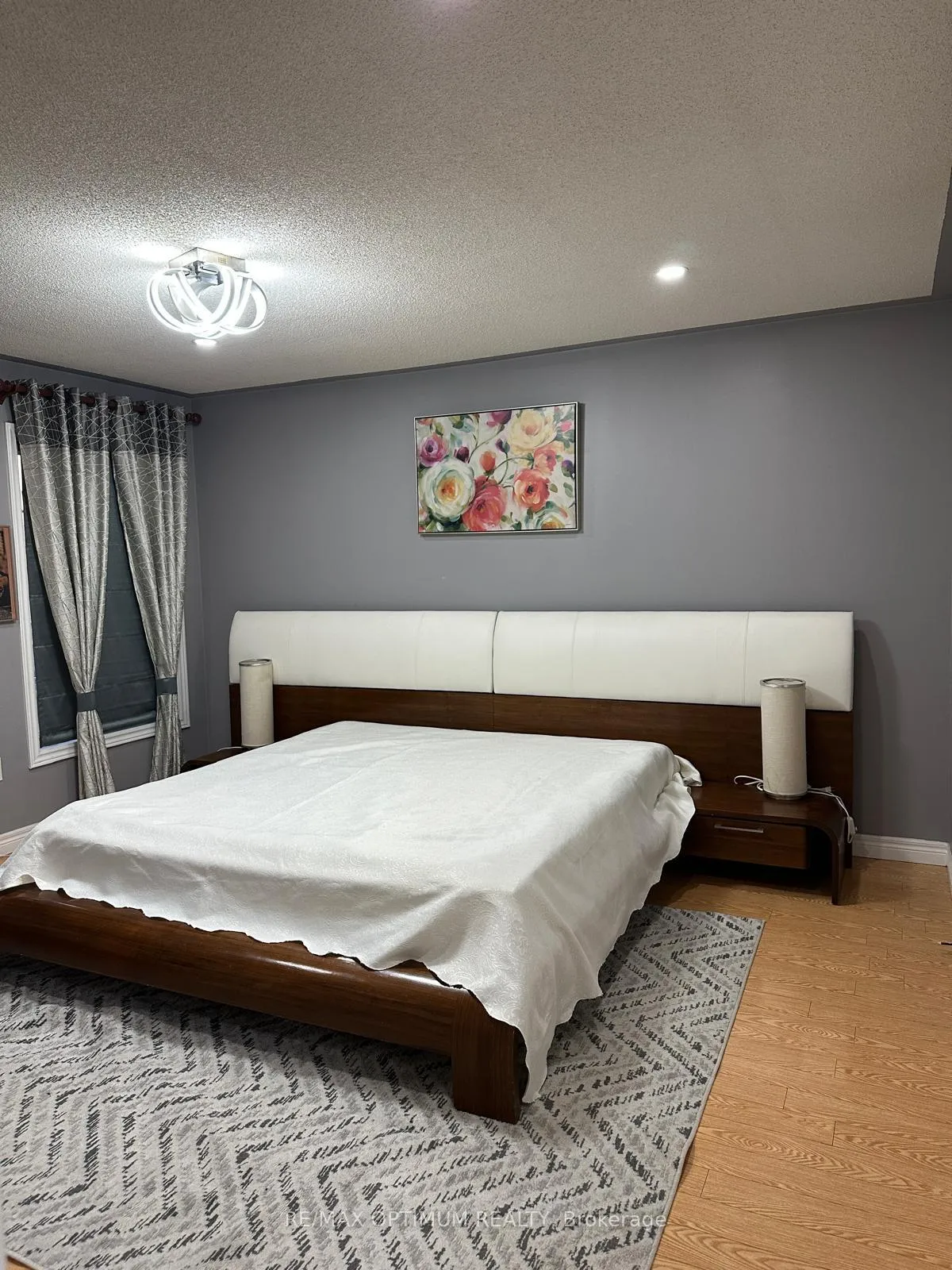 Photo 22 of 100 Turquoise Crescent, Brampton, Bram East — HOMEH