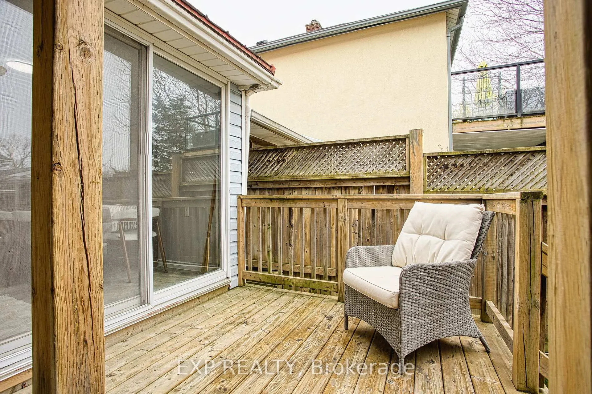 Photo 28 of 68 Riverside Drive, Welland, Broadway — HOMEH