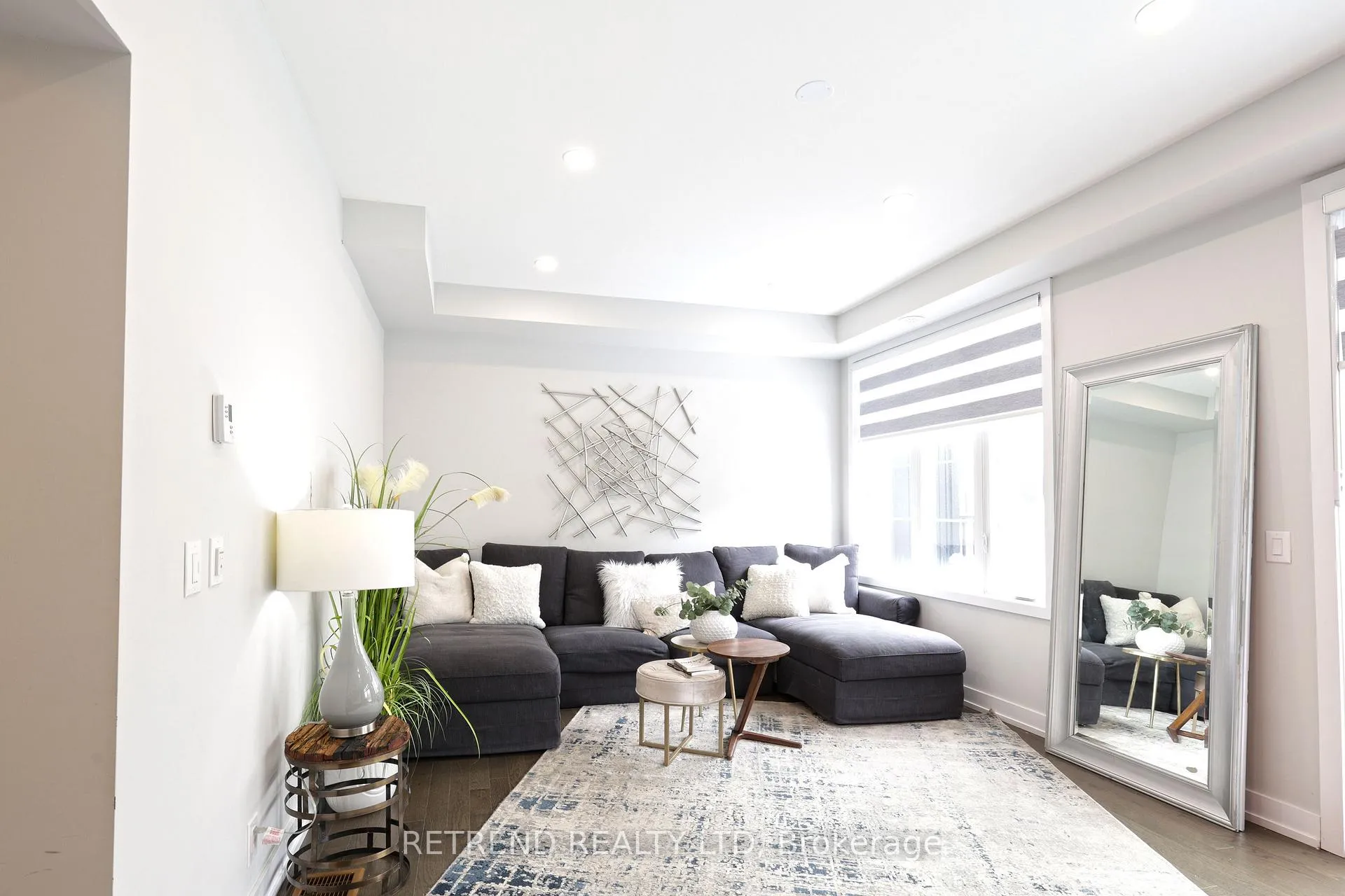 Photo 14 of 8 Guardhouse Crescent, Markham, Angus Glen — HOMEH