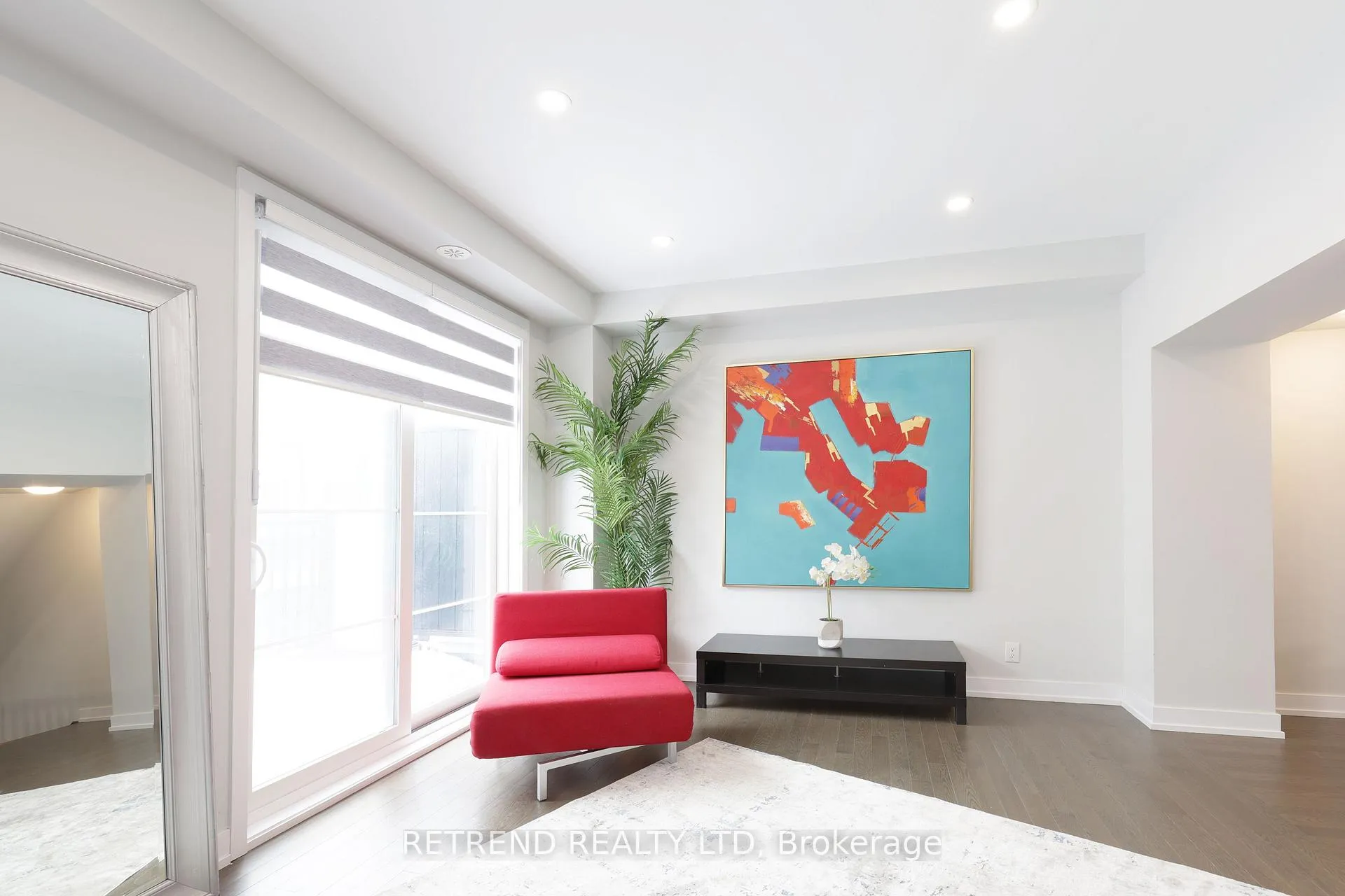 Photo 17 of 8 Guardhouse Crescent, Markham, Angus Glen — HOMEH