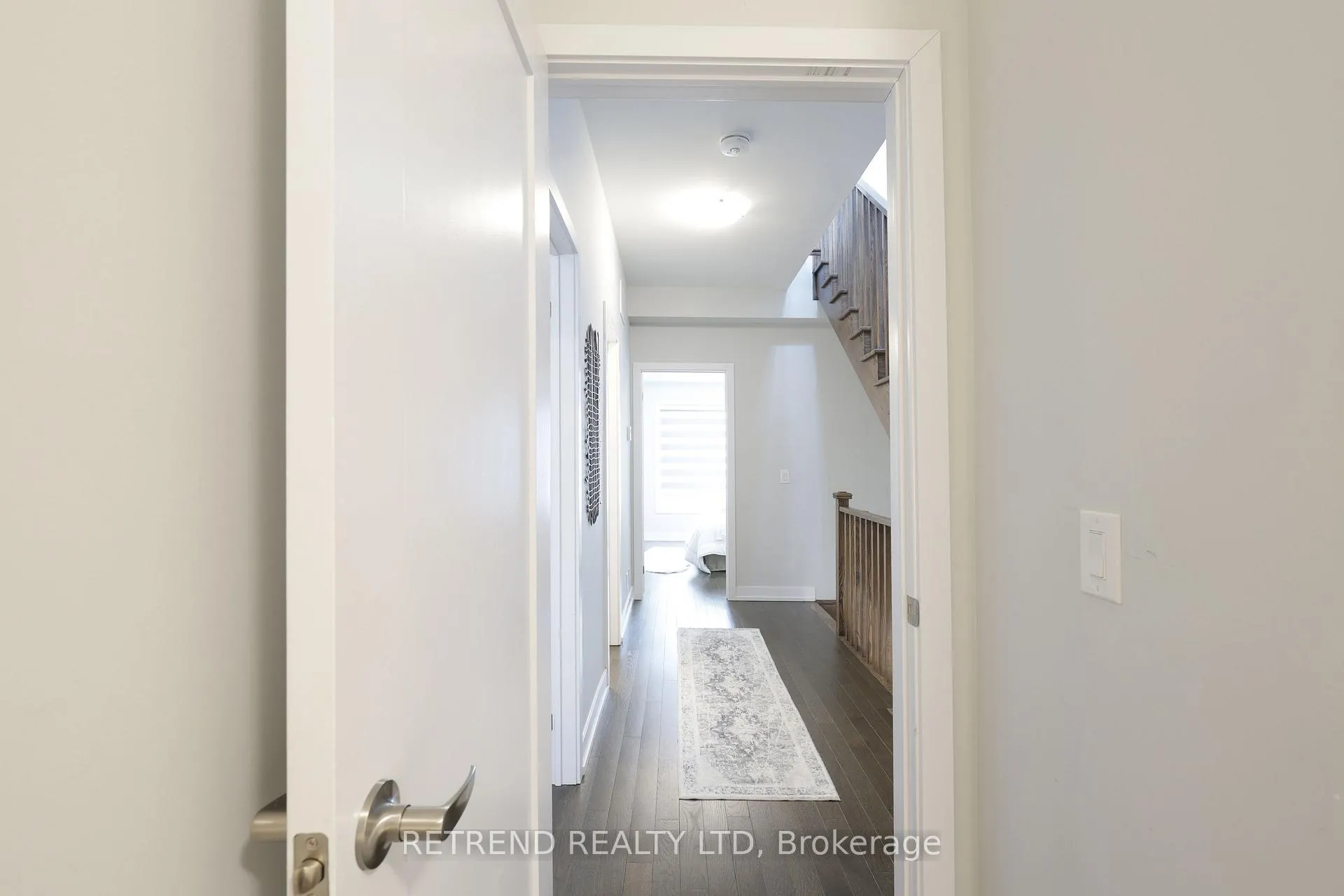 Photo 29 of 8 Guardhouse Crescent, Markham, Angus Glen — HOMEH