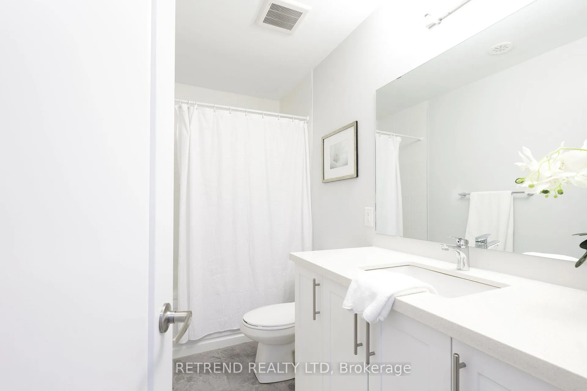 Photo 32 of 8 Guardhouse Crescent, Markham, Angus Glen — HOMEH