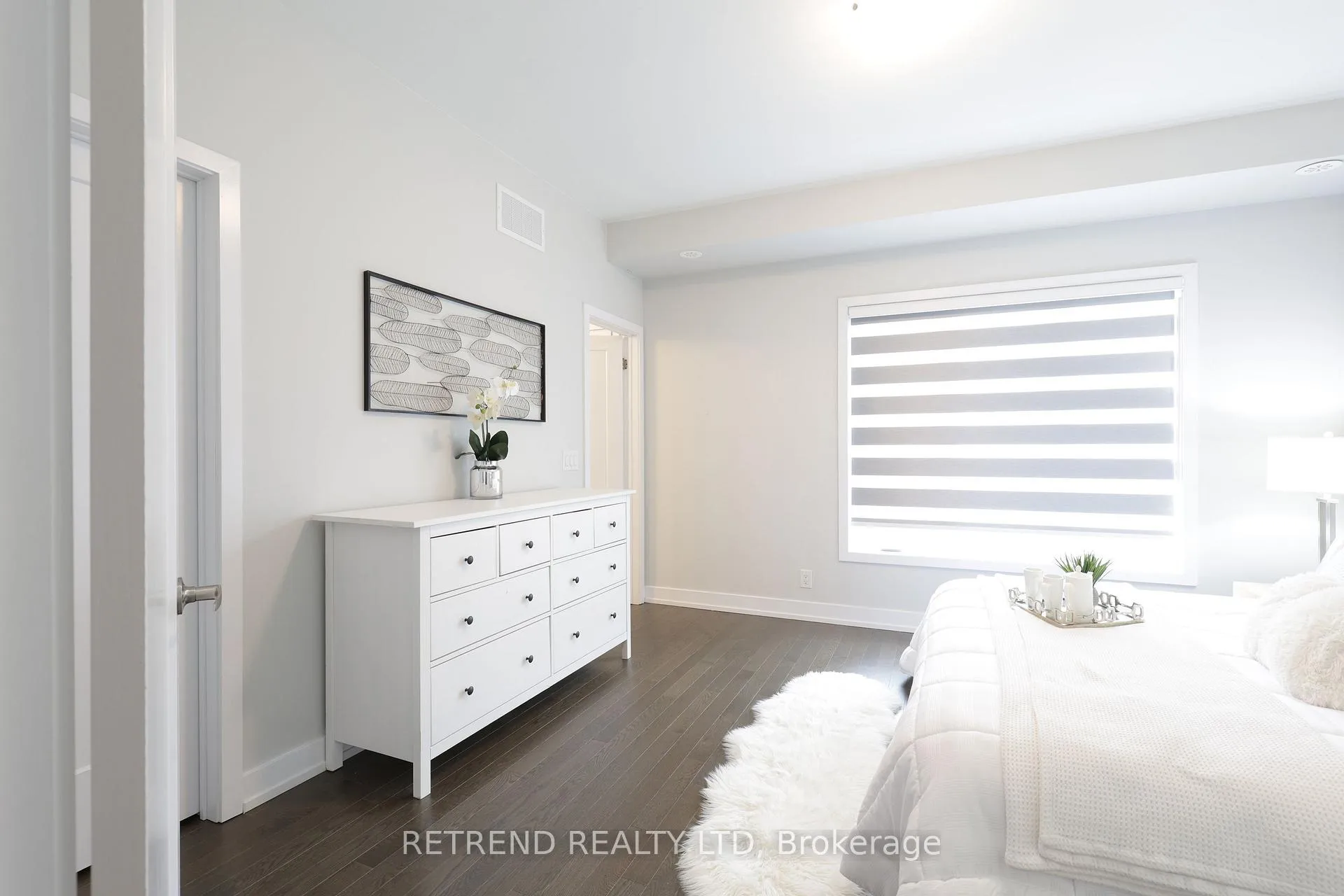 Photo 35 of 8 Guardhouse Crescent, Markham, Angus Glen — HOMEH