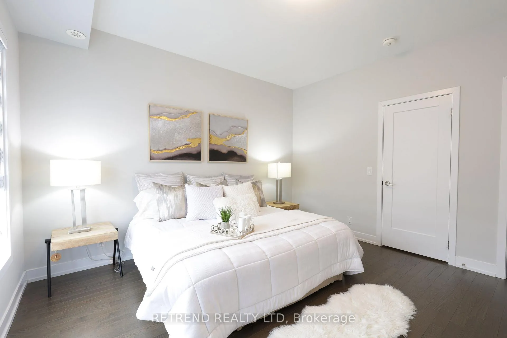 Photo 36 of 8 Guardhouse Crescent, Markham, Angus Glen — HOMEH