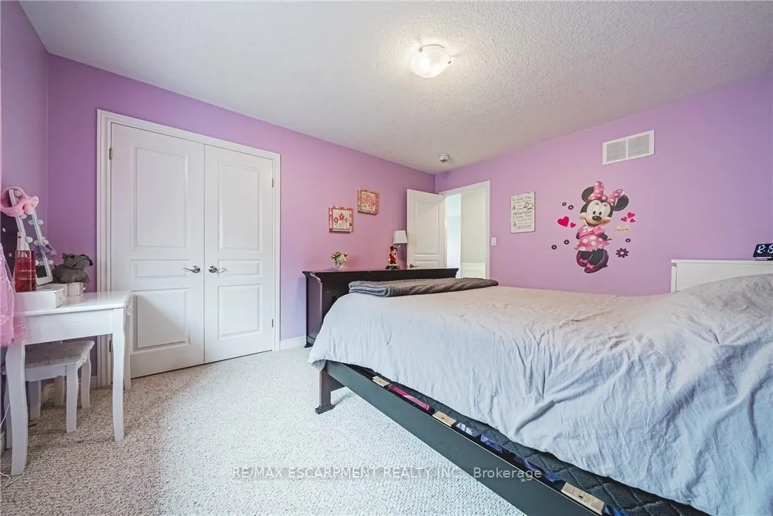 Photo 27 of 154 Keystone Crescent, Hamilton, Rural Glanbrook — HOMEH