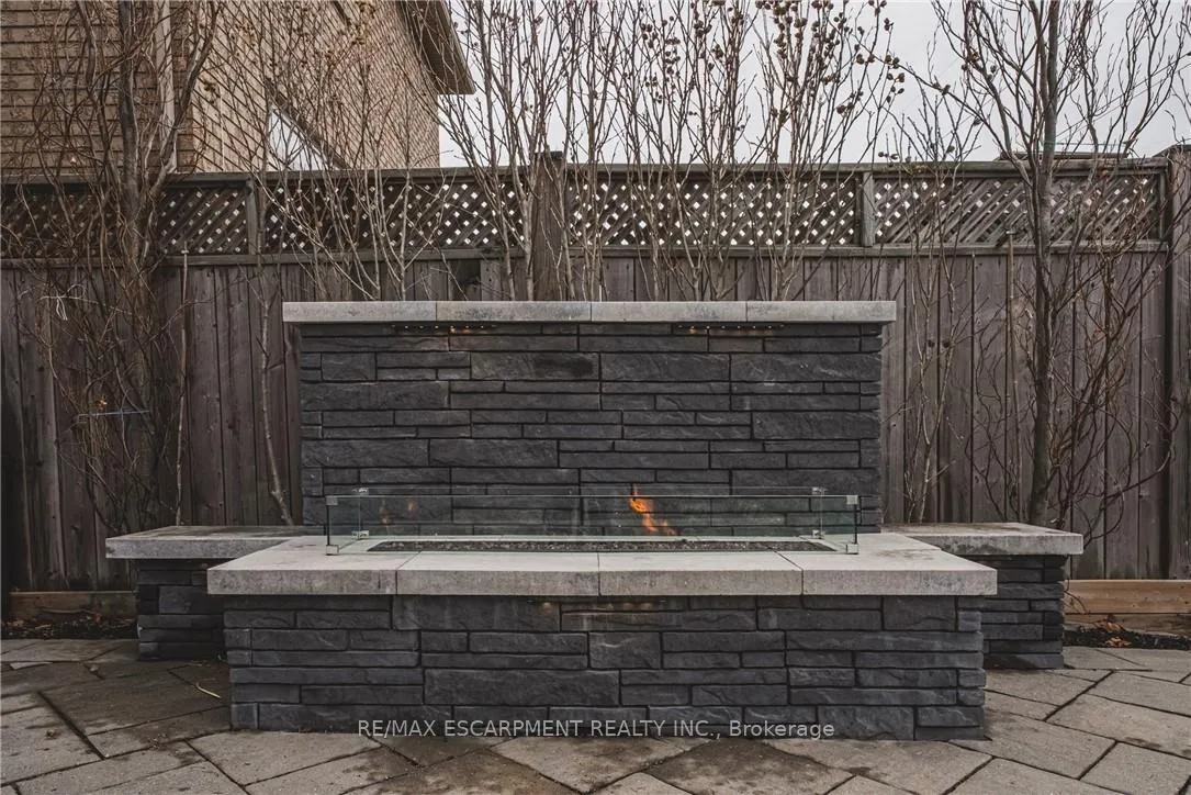 Photo 41 of 154 Keystone Crescent, Hamilton, Rural Glanbrook — HOMEH
