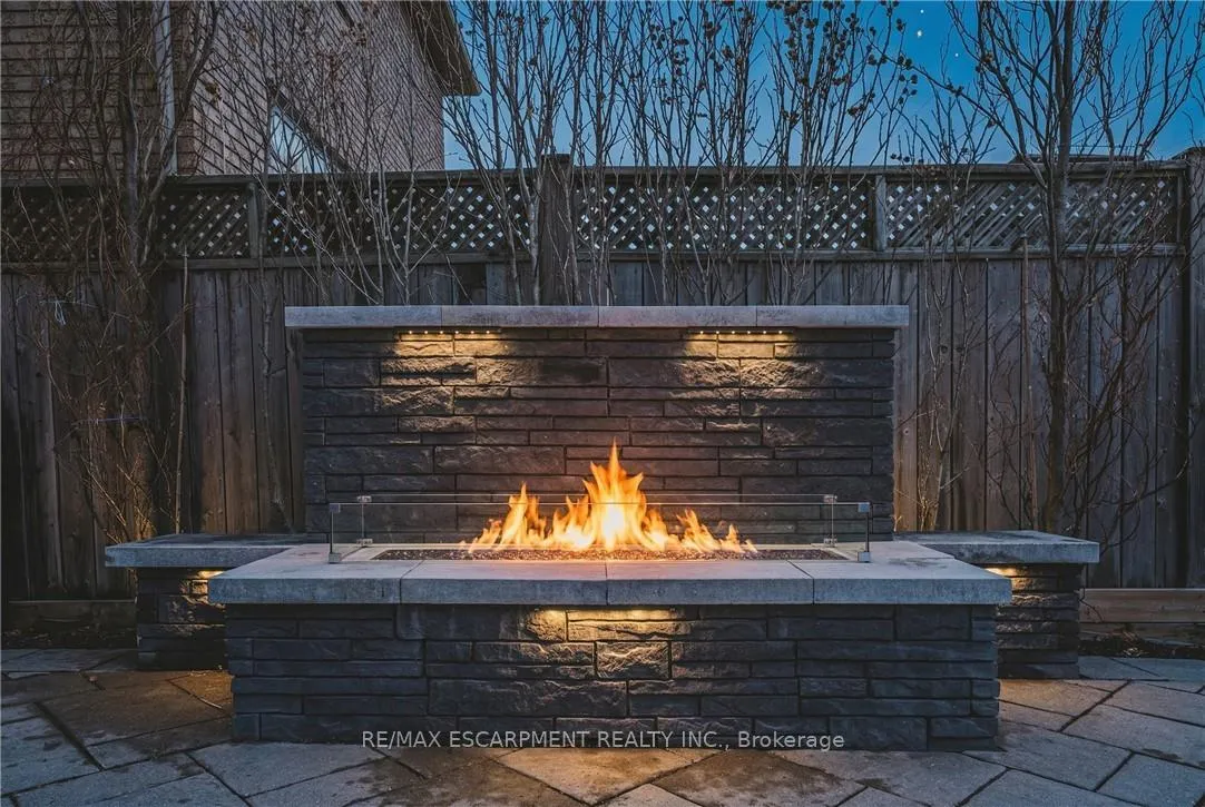 Photo 42 of 154 Keystone Crescent, Hamilton, Rural Glanbrook — HOMEH
