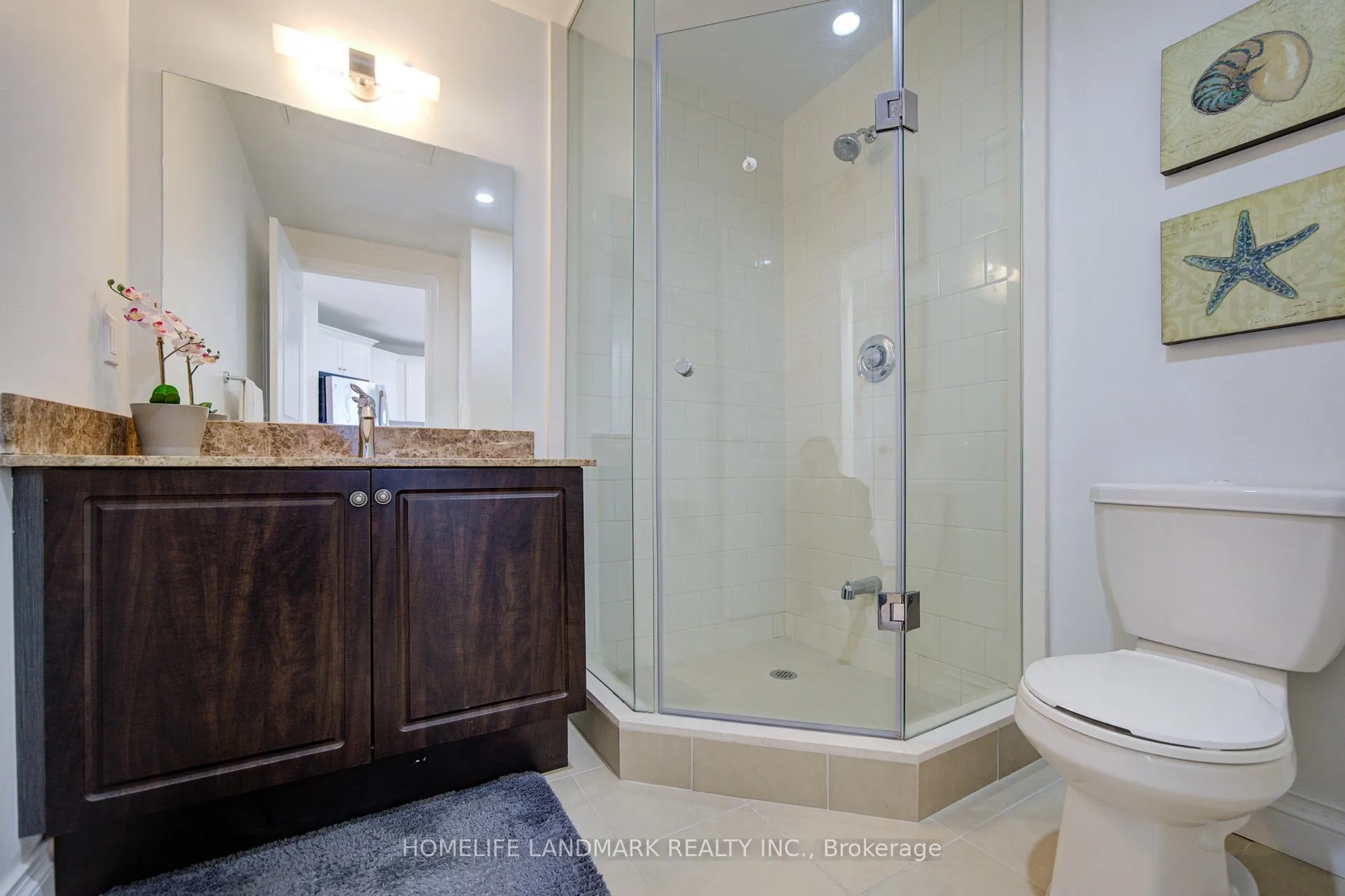 Photo 31 of Unit 618, 68 Main Street N, Markham, Old Markham Village — HOMEH