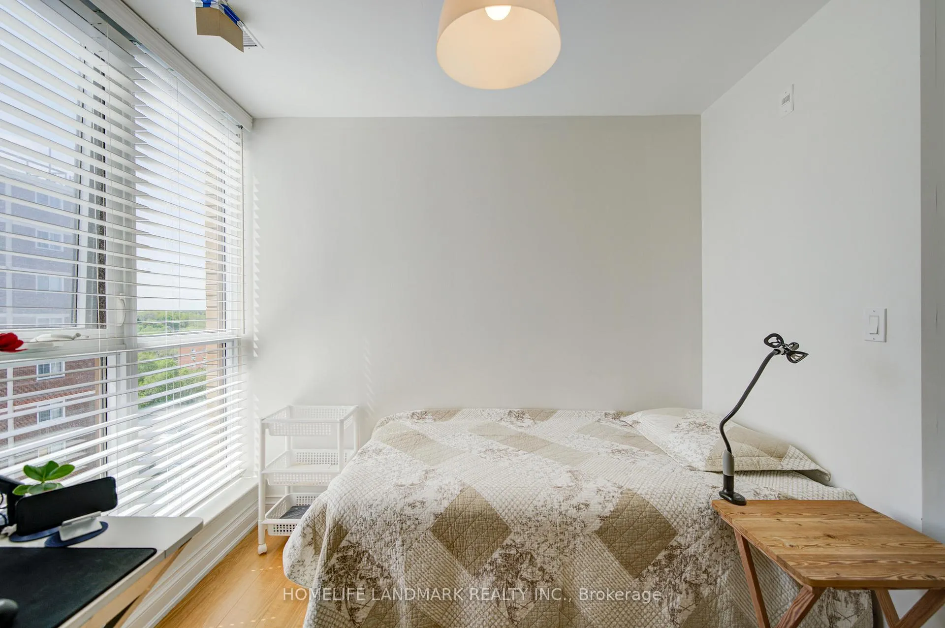 Photo 32 of Unit 618, 68 Main Street N, Markham, Old Markham Village — HOMEH