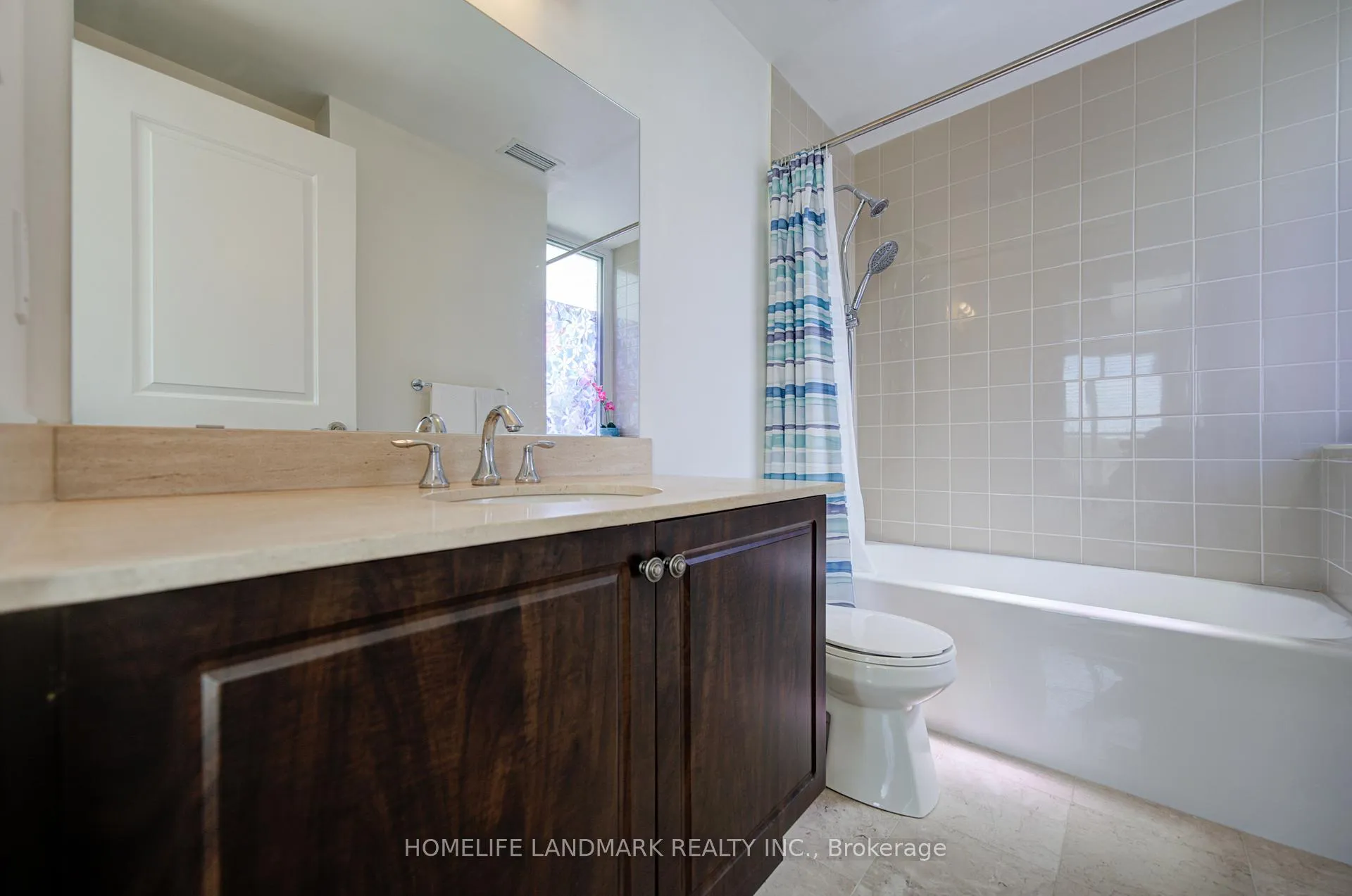 Photo 35 of Unit 618, 68 Main Street N, Markham, Old Markham Village — HOMEH