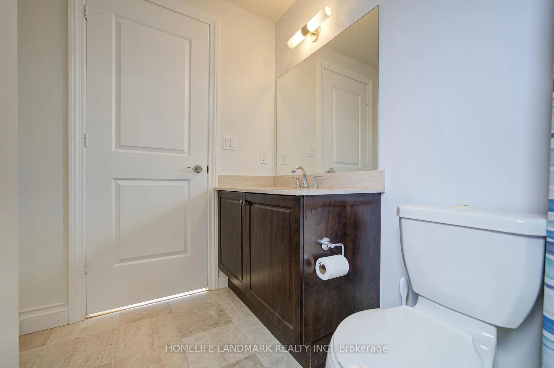 Photo 36 of Unit 618, 68 Main Street N, Markham, Old Markham Village — HOMEH