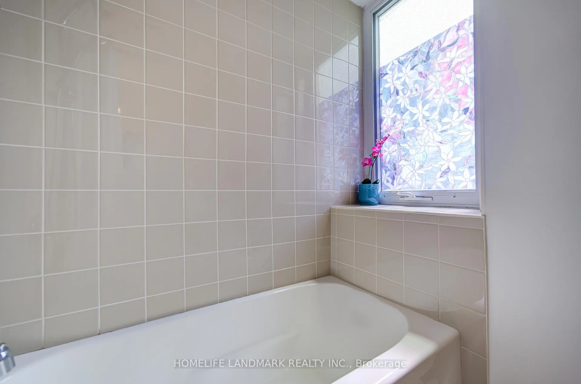 Photo 38 of Unit 618, 68 Main Street N, Markham, Old Markham Village — HOMEH
