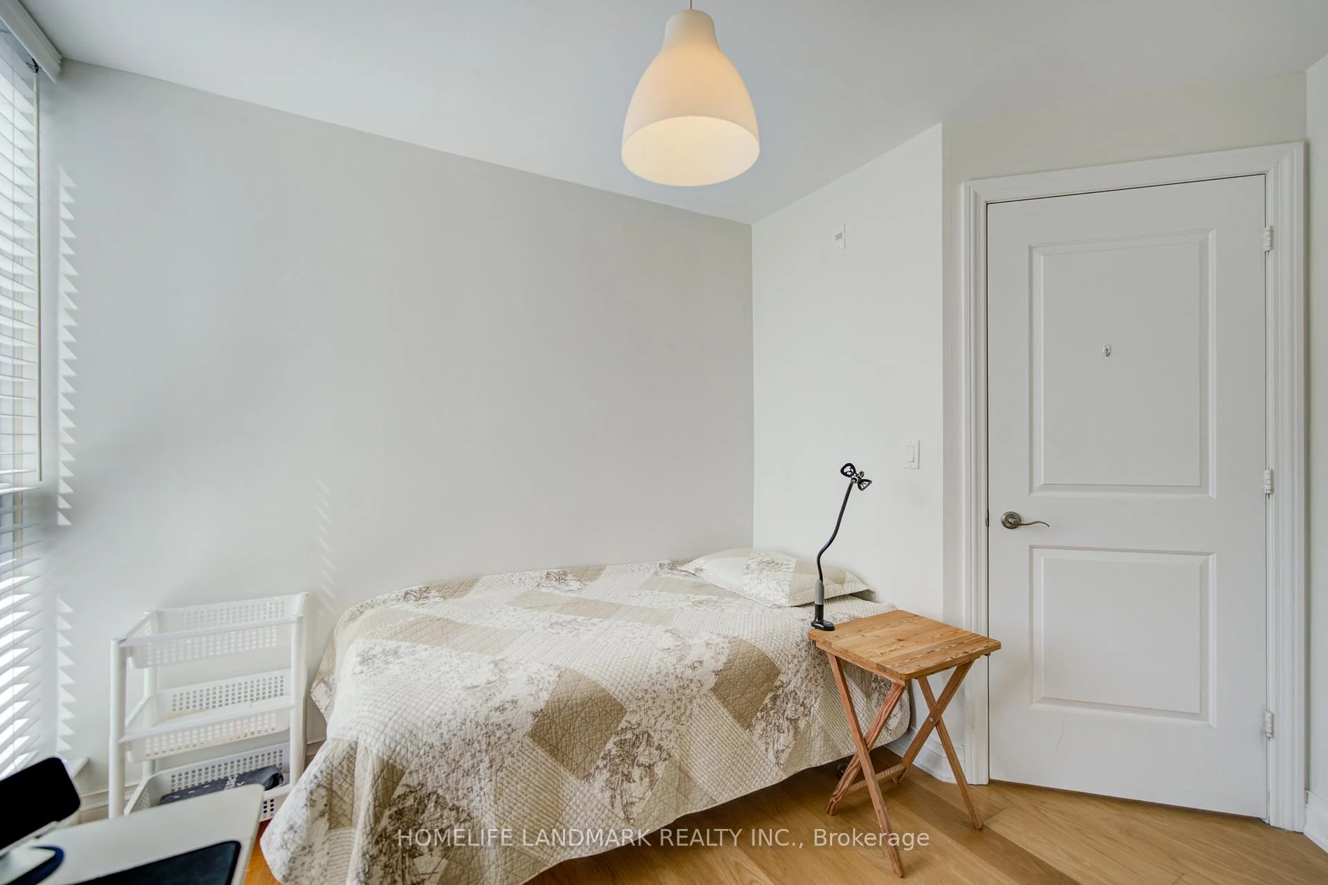 Photo 37 of Unit 618, 68 Main Street N, Markham, Old Markham Village — HOMEH