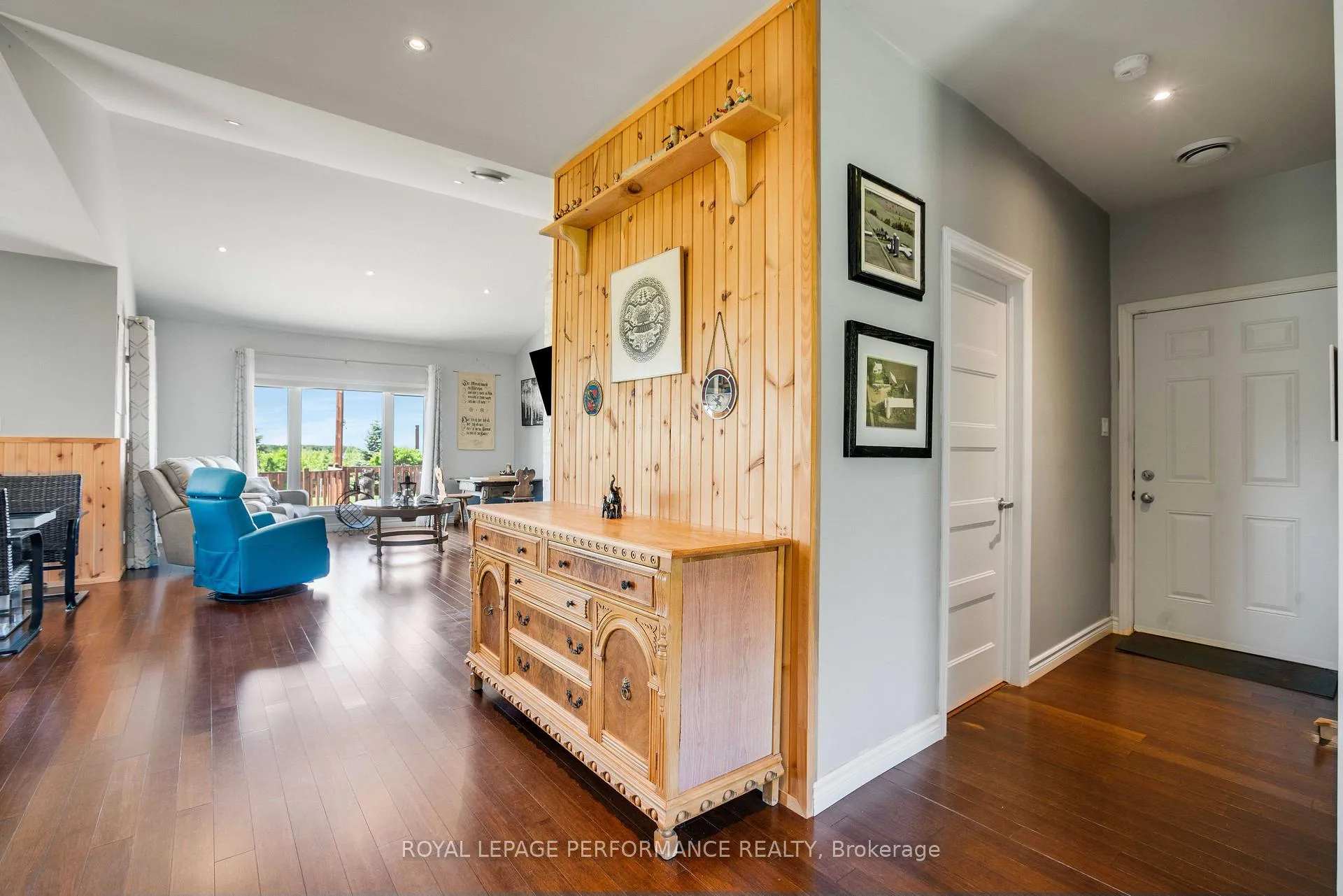 Photo 5 of 88 Pendleton Street, Champlain, Vankleek Hill — HOMEH