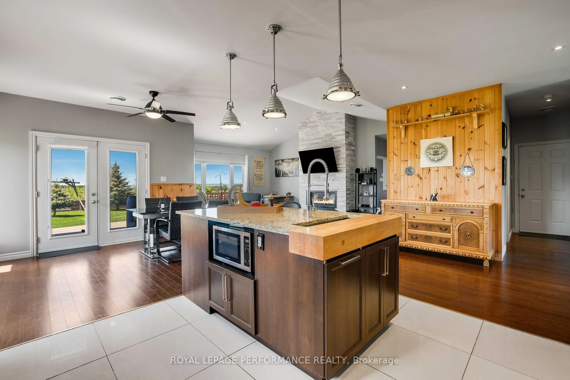 Photo 6 of 88 Pendleton Street, Champlain, Vankleek Hill — HOMEH