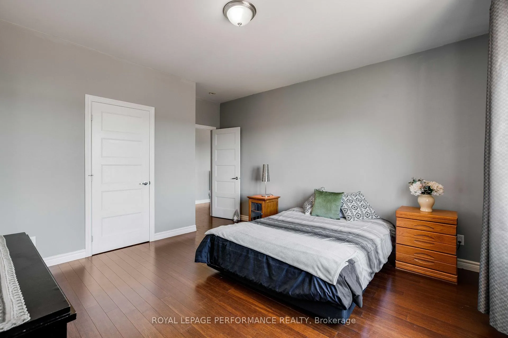 Photo 12 of 88 Pendleton Street, Champlain, Vankleek Hill — HOMEH