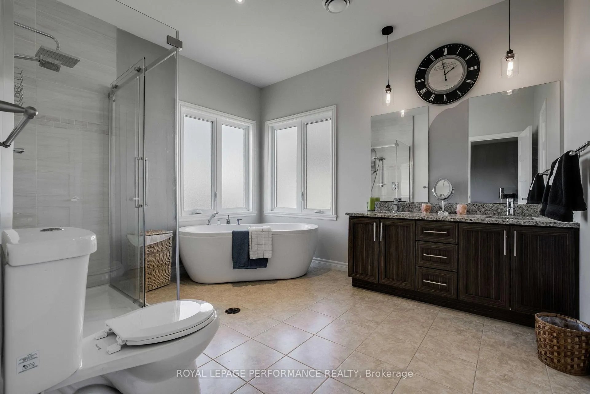 Photo 13 of 88 Pendleton Street, Champlain, Vankleek Hill — HOMEH
