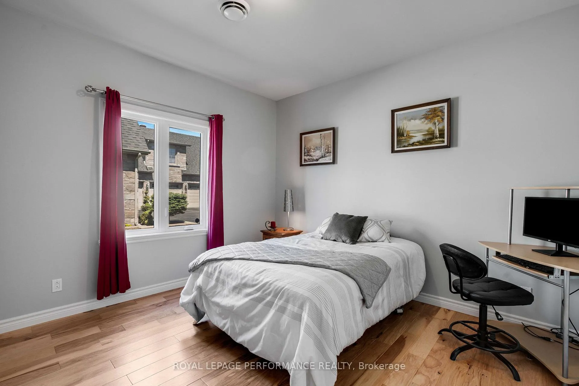 Photo 15 of 88 Pendleton Street, Champlain, Vankleek Hill — HOMEH