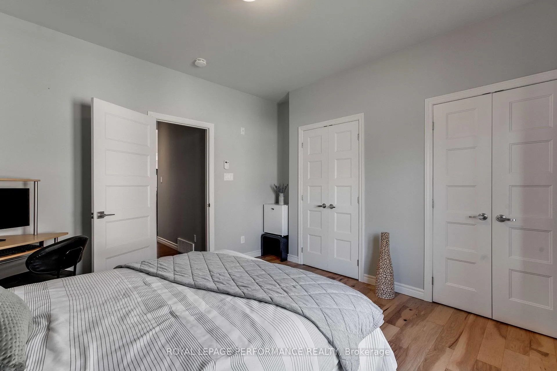 Photo 16 of 88 Pendleton Street, Champlain, Vankleek Hill — HOMEH