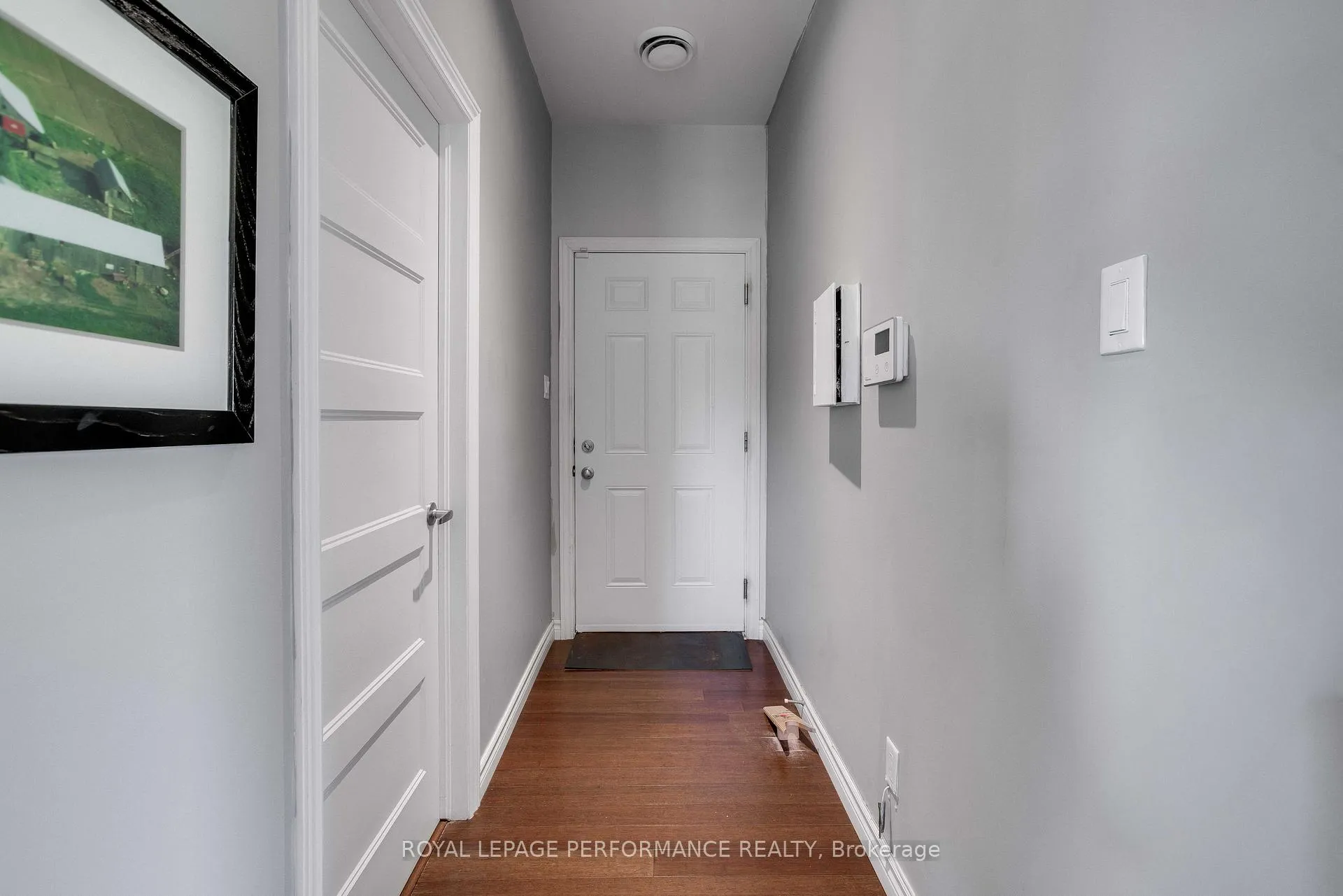 Photo 17 of 88 Pendleton Street, Champlain, Vankleek Hill — HOMEH