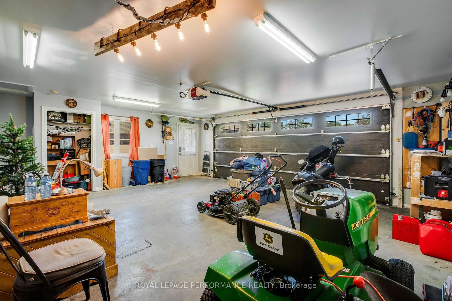 Photo 18 of 88 Pendleton Street, Champlain, Vankleek Hill — HOMEH