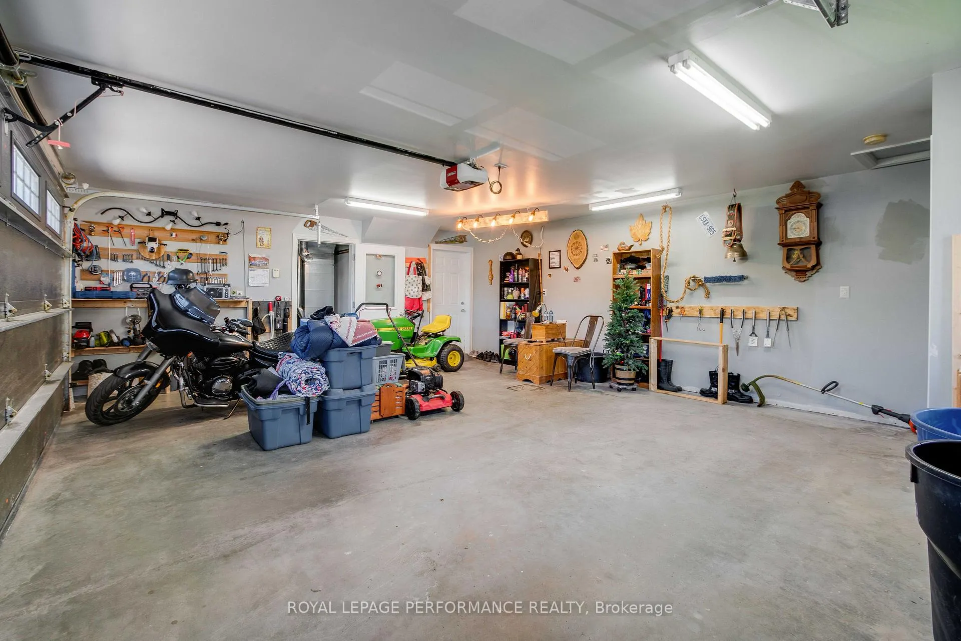 Photo 19 of 88 Pendleton Street, Champlain, Vankleek Hill — HOMEH