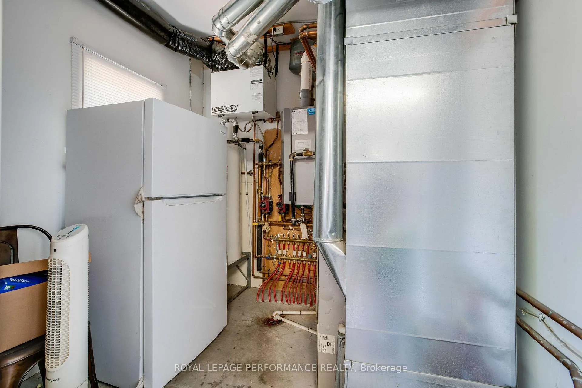 Photo 20 of 88 Pendleton Street, Champlain, Vankleek Hill — HOMEH