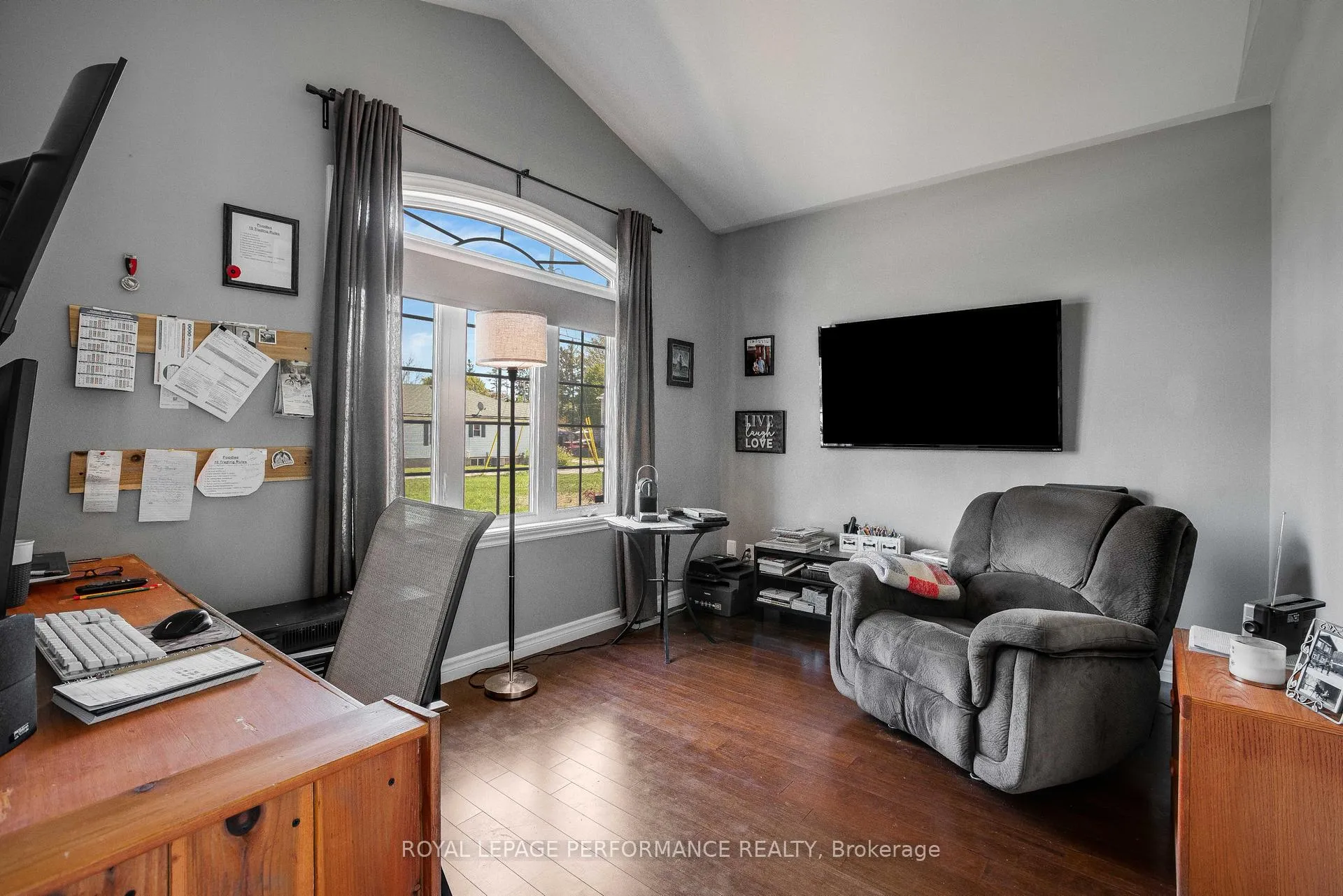 Photo 21 of 88 Pendleton Street, Champlain, Vankleek Hill — HOMEH