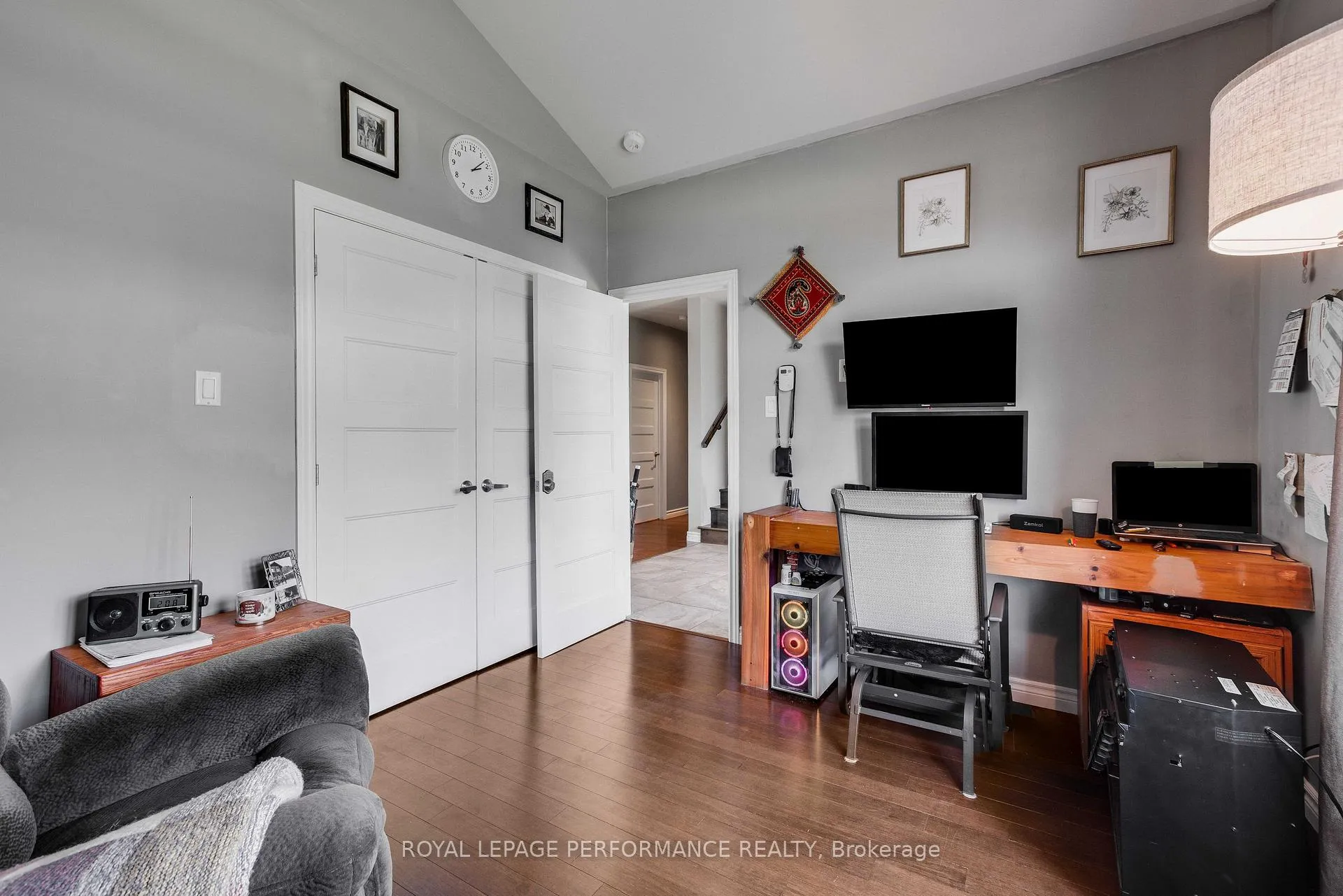 Photo 22 of 88 Pendleton Street, Champlain, Vankleek Hill — HOMEH