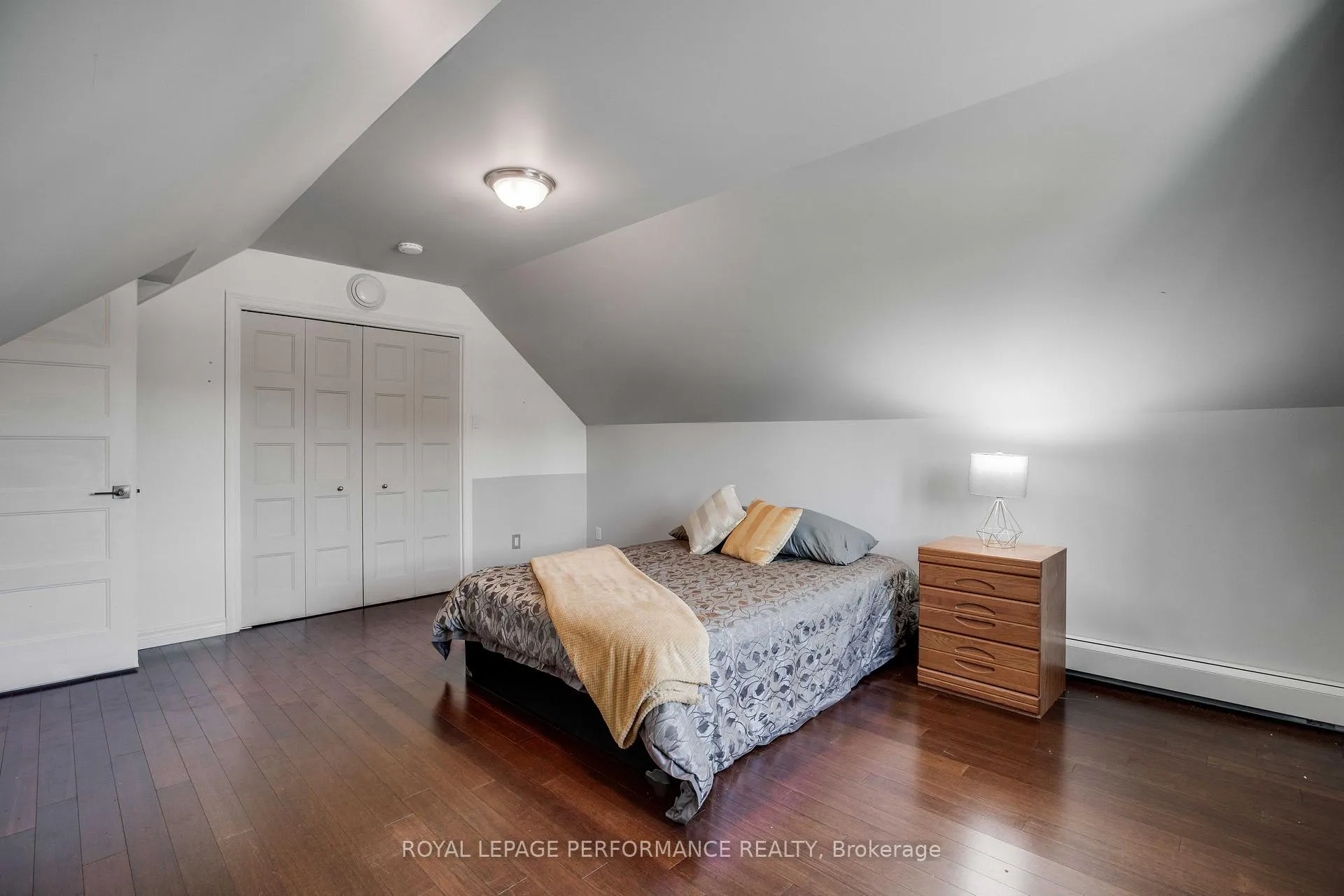 Photo 24 of 88 Pendleton Street, Champlain, Vankleek Hill — HOMEH