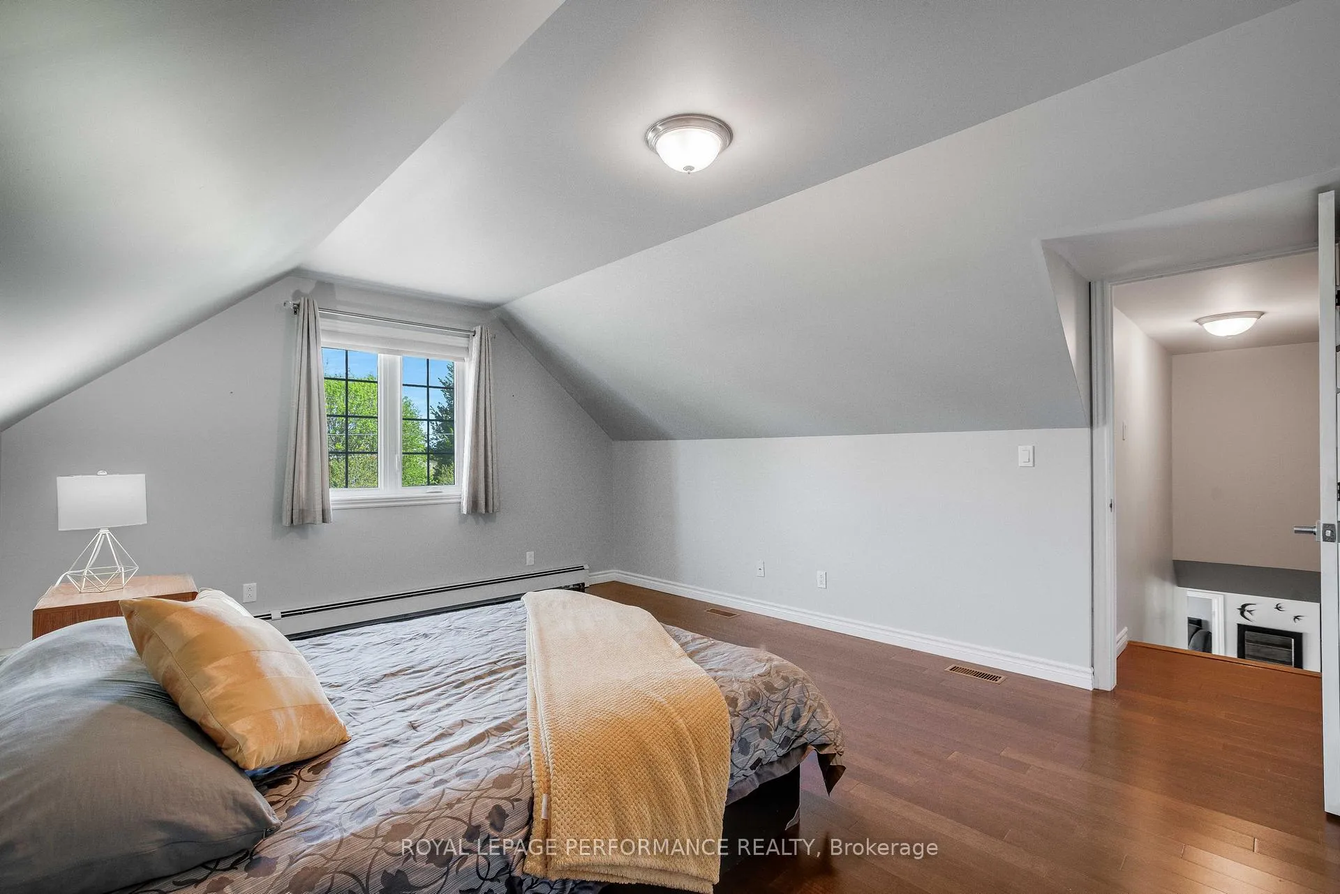 Photo 25 of 88 Pendleton Street, Champlain, Vankleek Hill — HOMEH