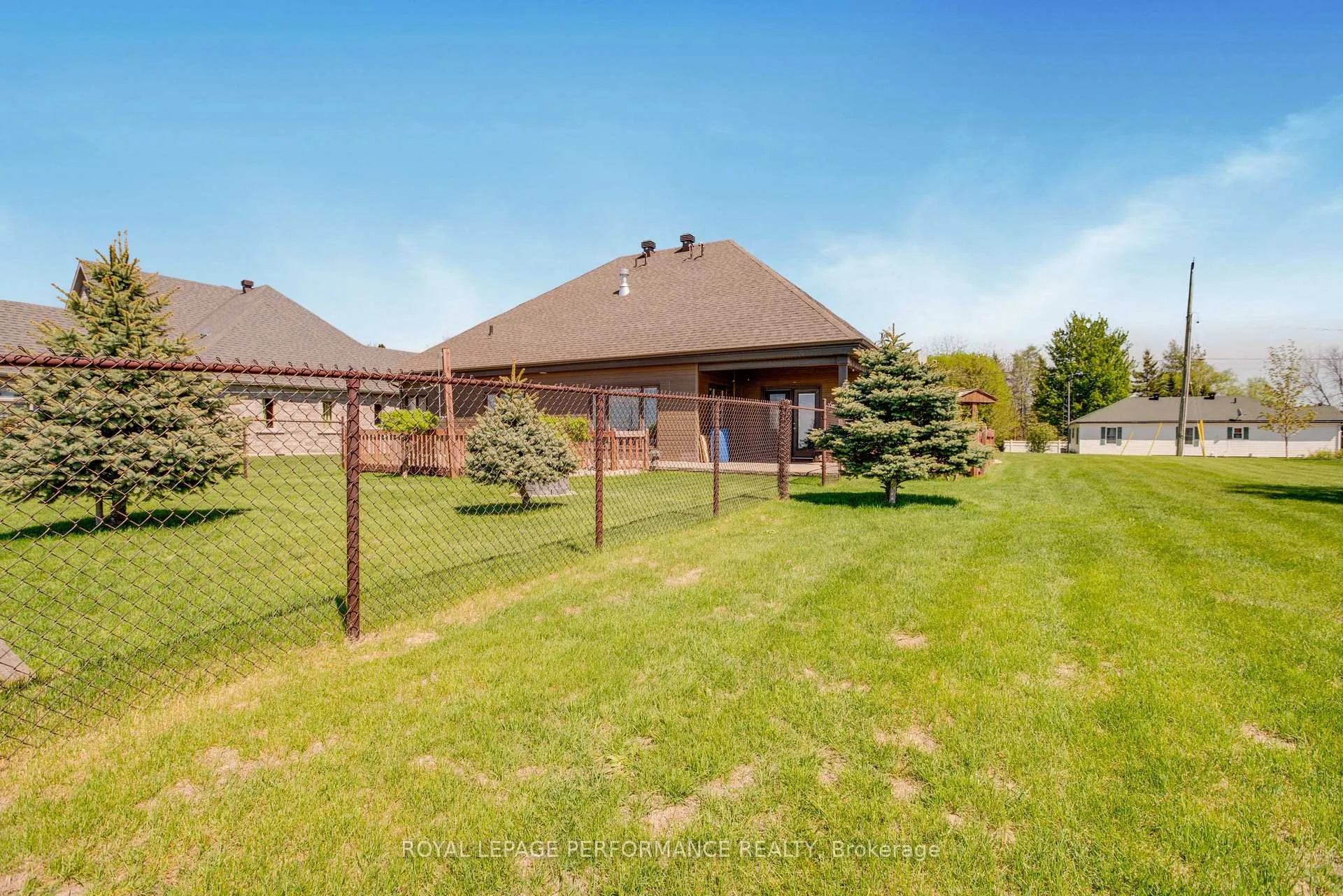 Photo 26 of 88 Pendleton Street, Champlain, Vankleek Hill — HOMEH
