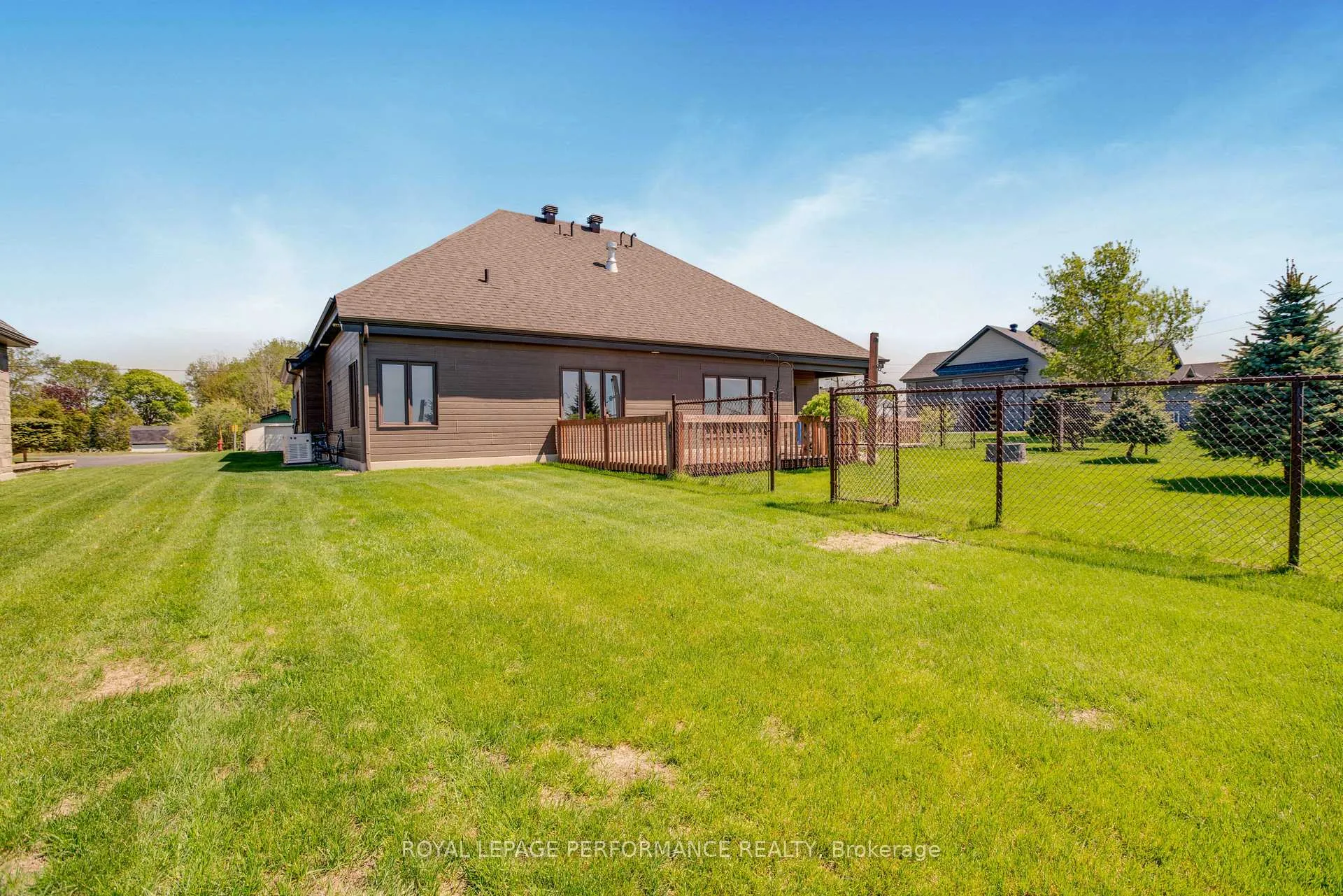 Photo 28 of 88 Pendleton Street, Champlain, Vankleek Hill — HOMEH